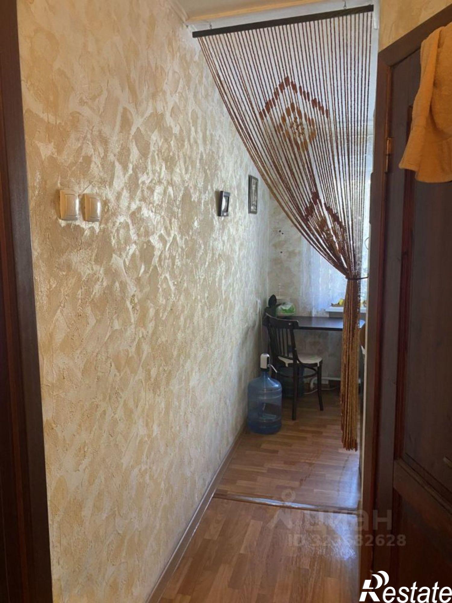 Купить квартиру за 5 700 000 рублей на пр-кт Ленина, 42