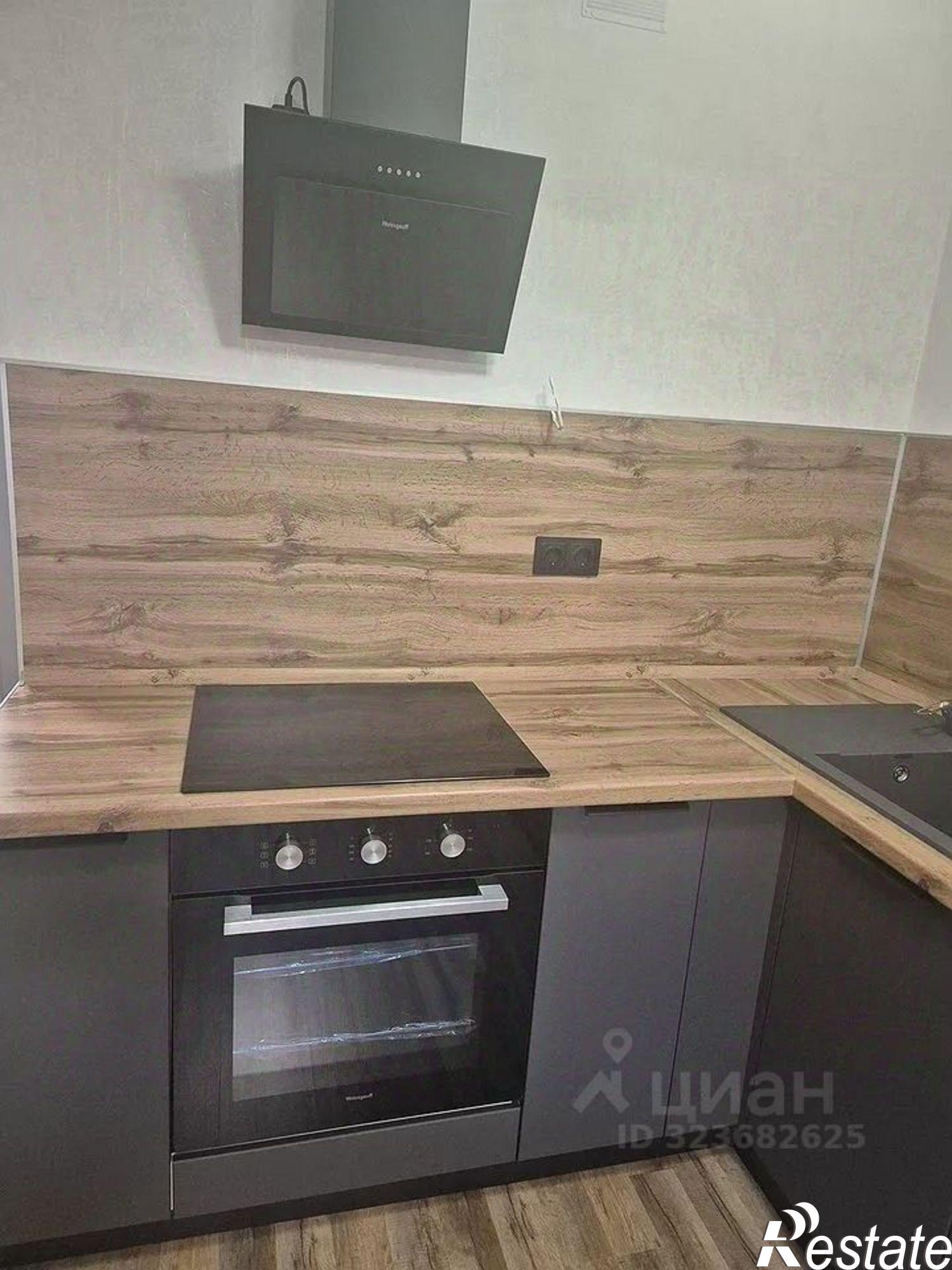 Купить квартиру за 7 100 000 рублей на Ростов-на-Дону г., Пролетарский