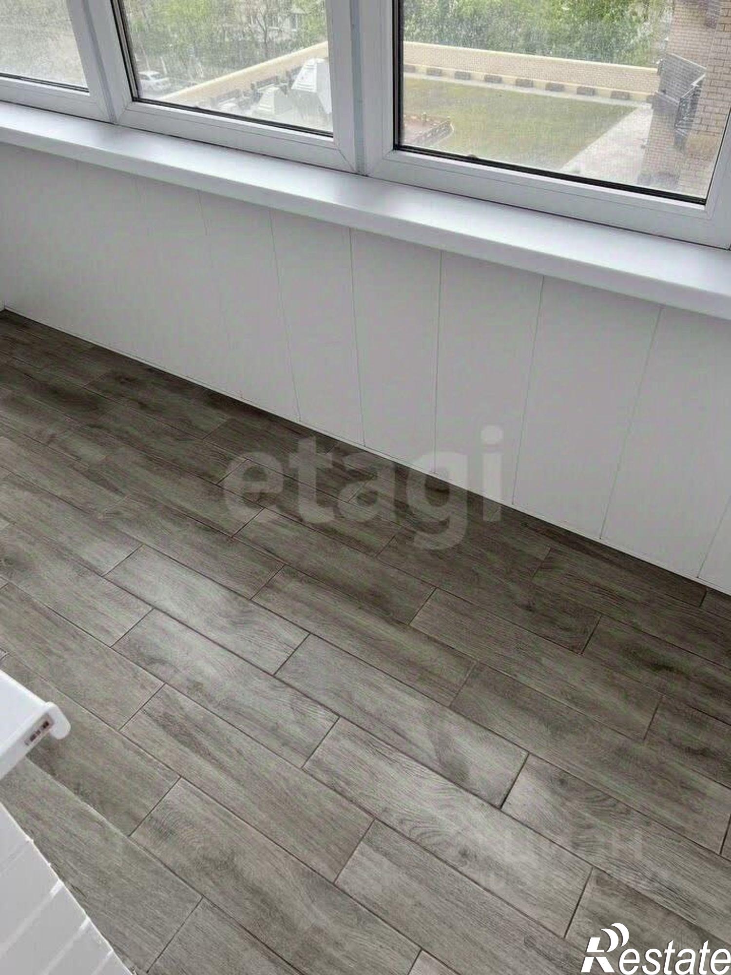 Купить квартиру за 9 000 000 рублей на Ворошиловский пр-кт, 82/4