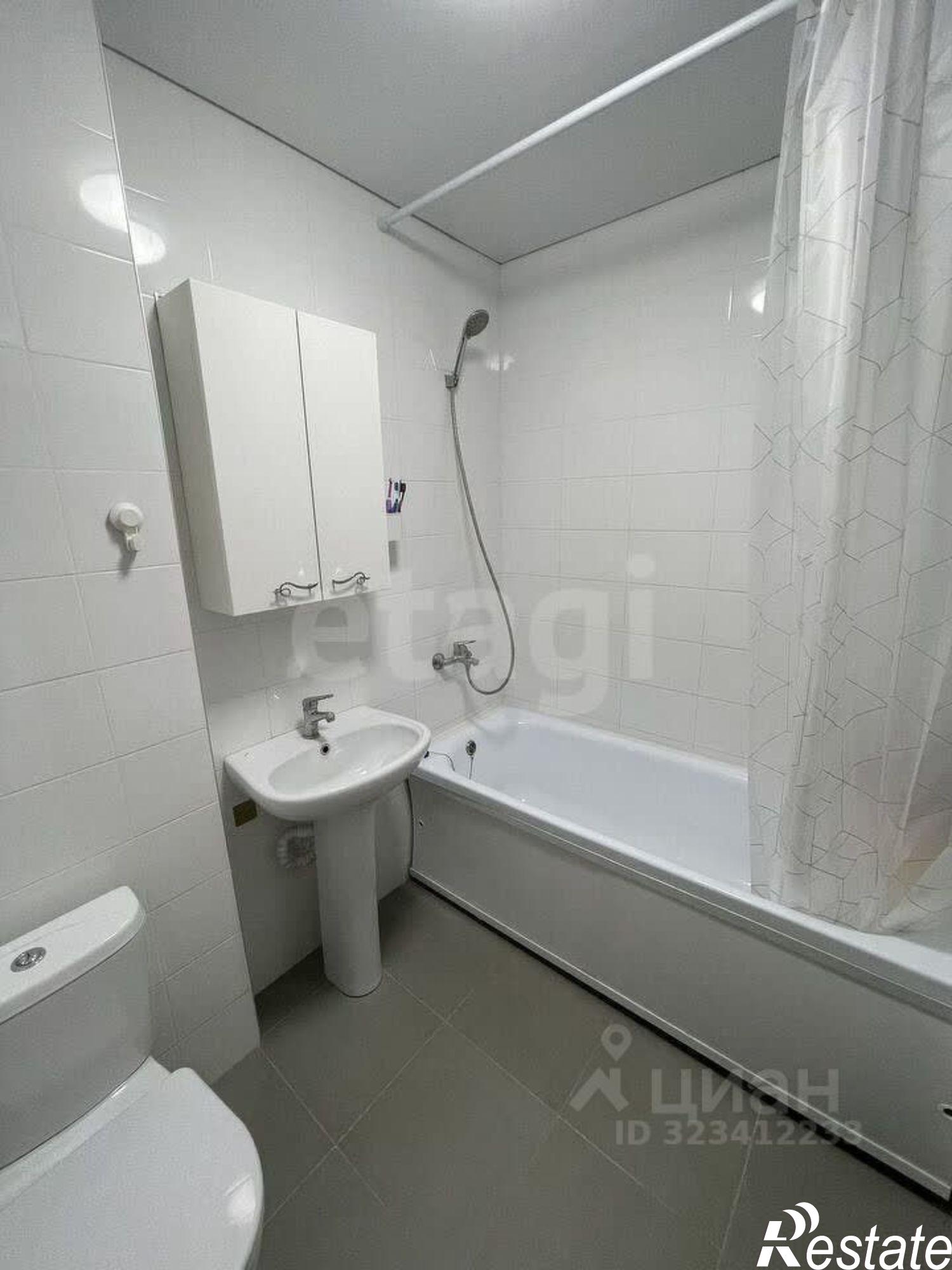 Купить квартиру за 9 637 000 рублей на ул Орбитальная, 17 1