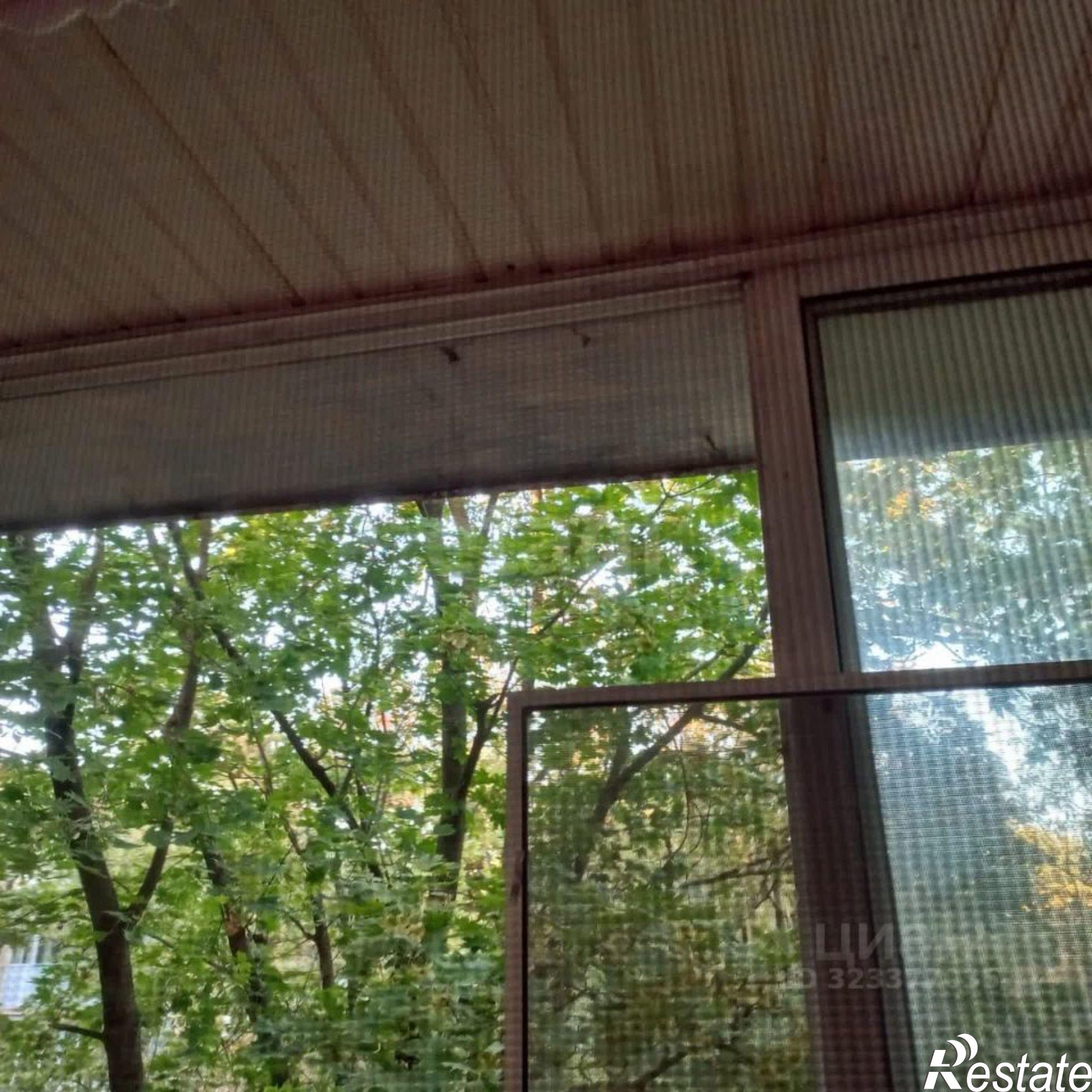 Купить квартиру за 4 700 000 рублей на Коммунистический проспект, 8/1