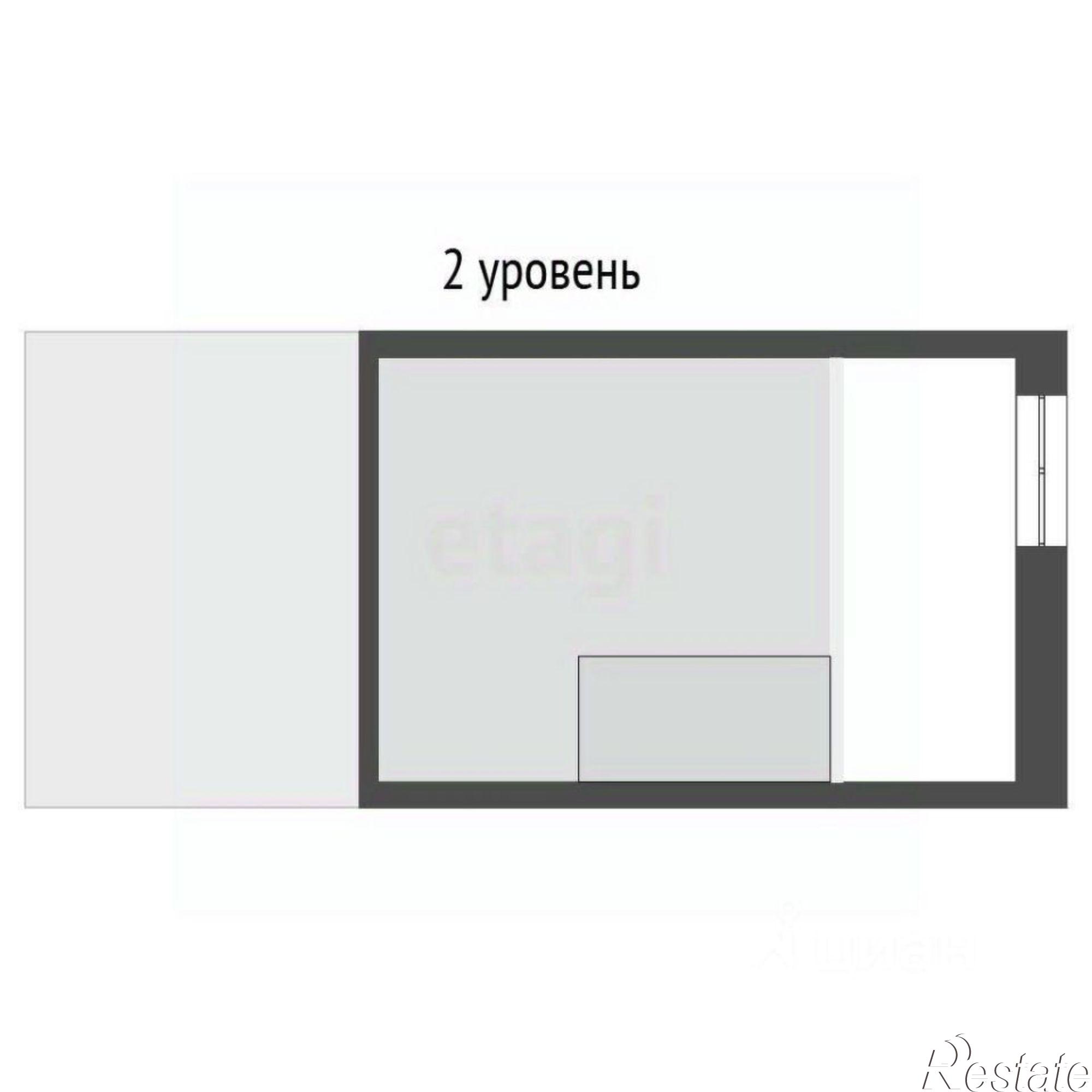 Купить квартиру за 2 250 000 рублей на пр-кт Соколова, 11/126