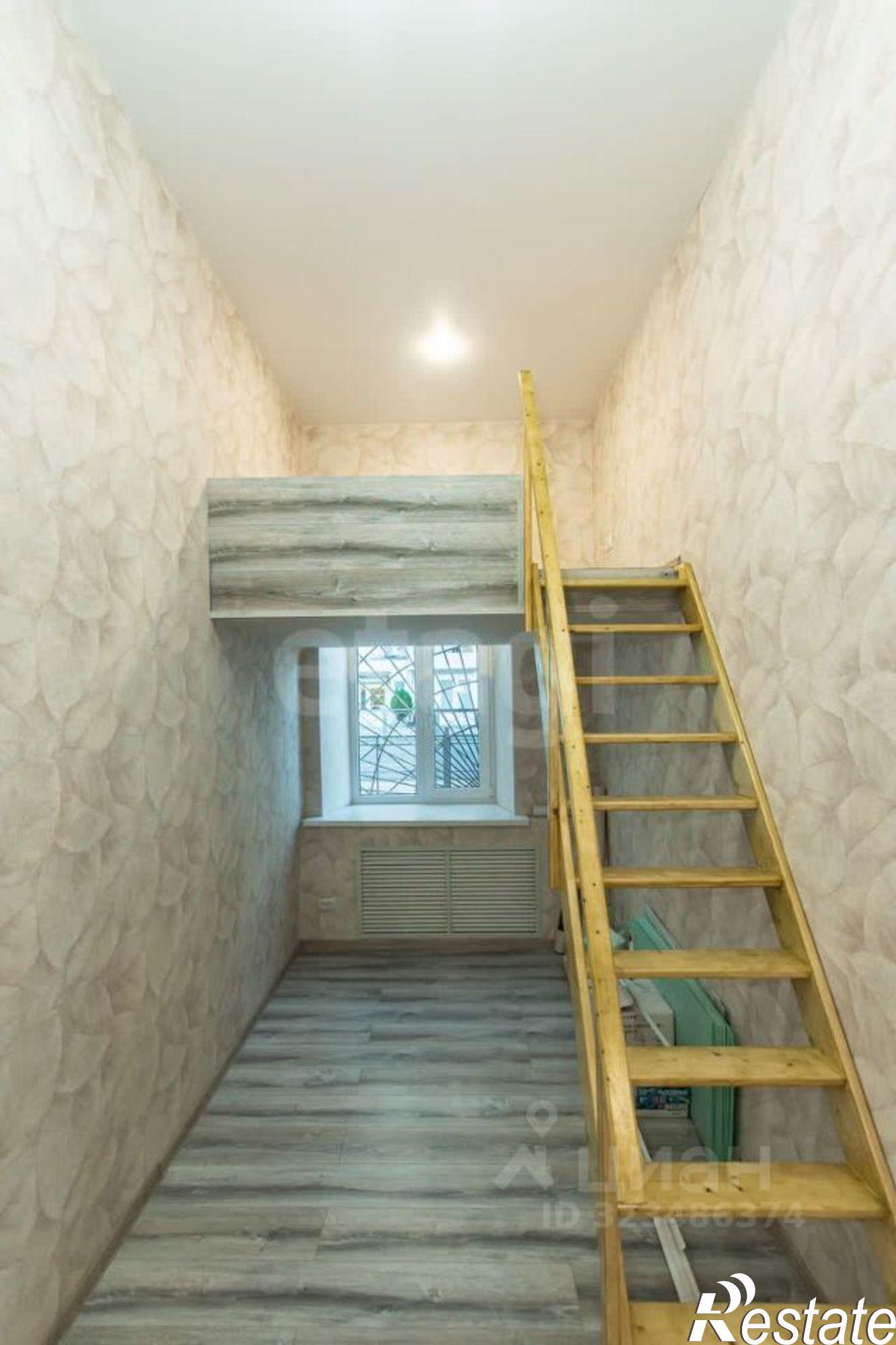 Купить квартиру за 2 250 000 рублей на пр-кт Соколова, 11/126