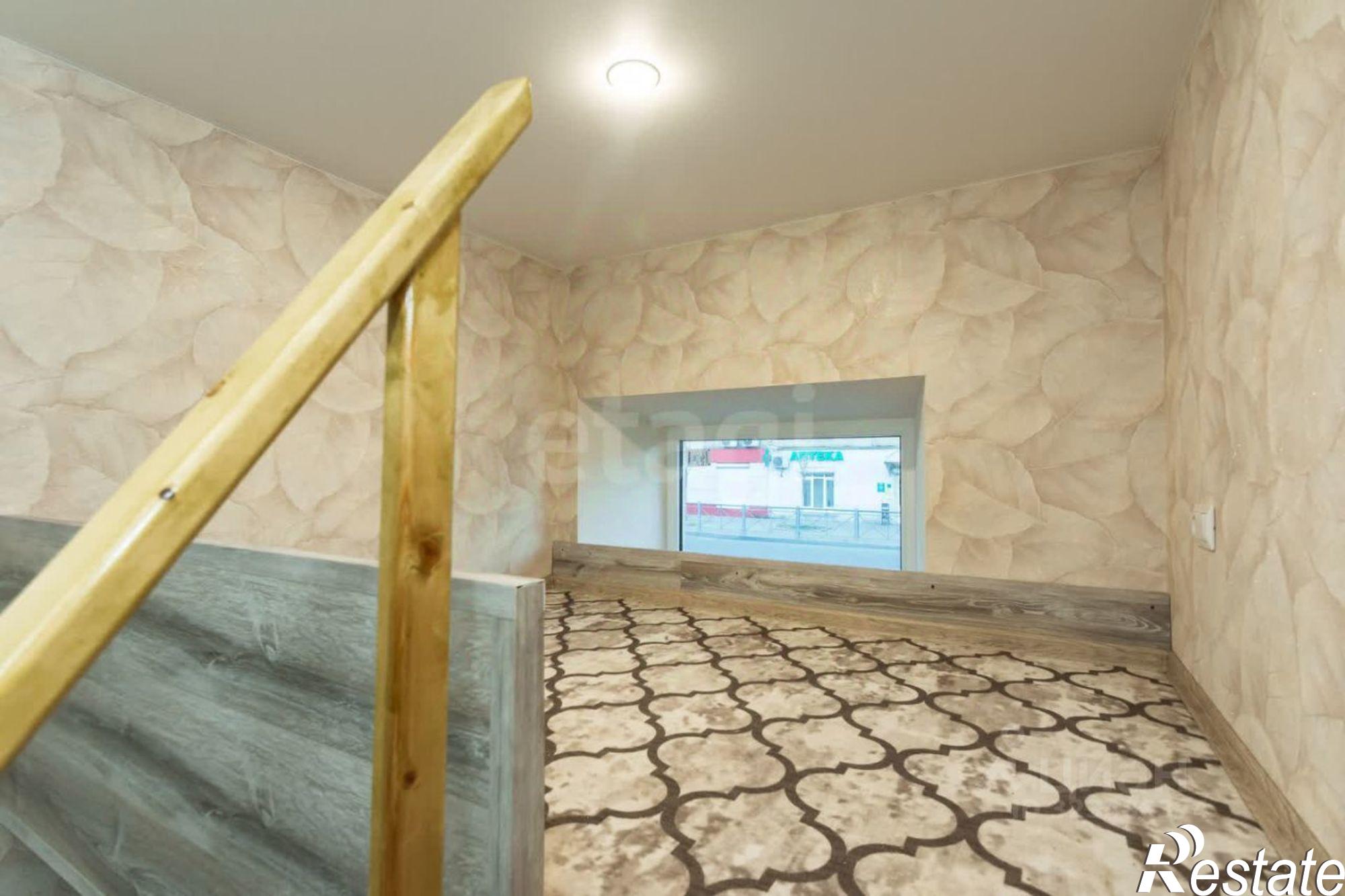 Купить квартиру за 2 250 000 рублей на пр-кт Соколова, 11/126