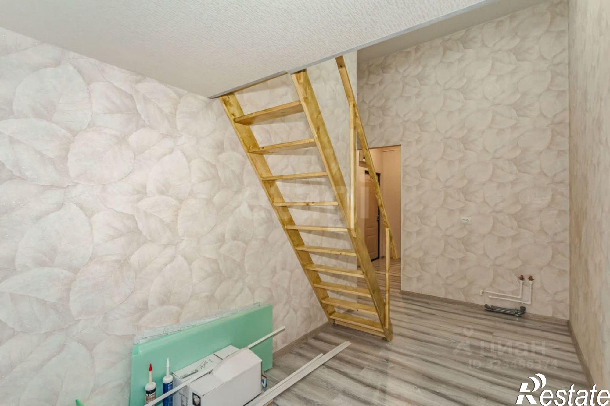 Купить квартиру за 2 250 000 рублей на пр-кт Соколова, 11/126