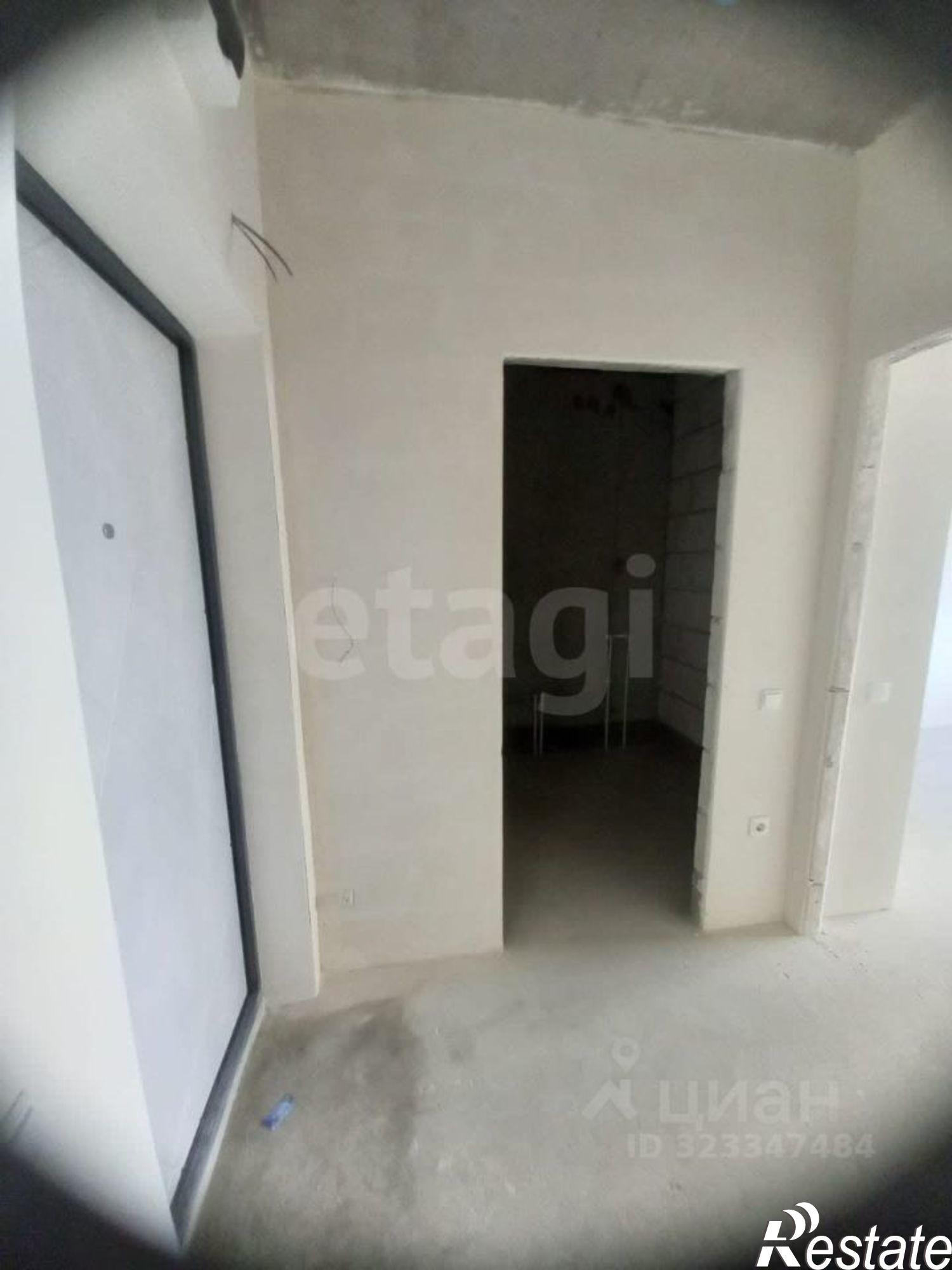 Купить квартиру за 5 900 000 рублей на улица Бориса Слюсаря, 15 с1