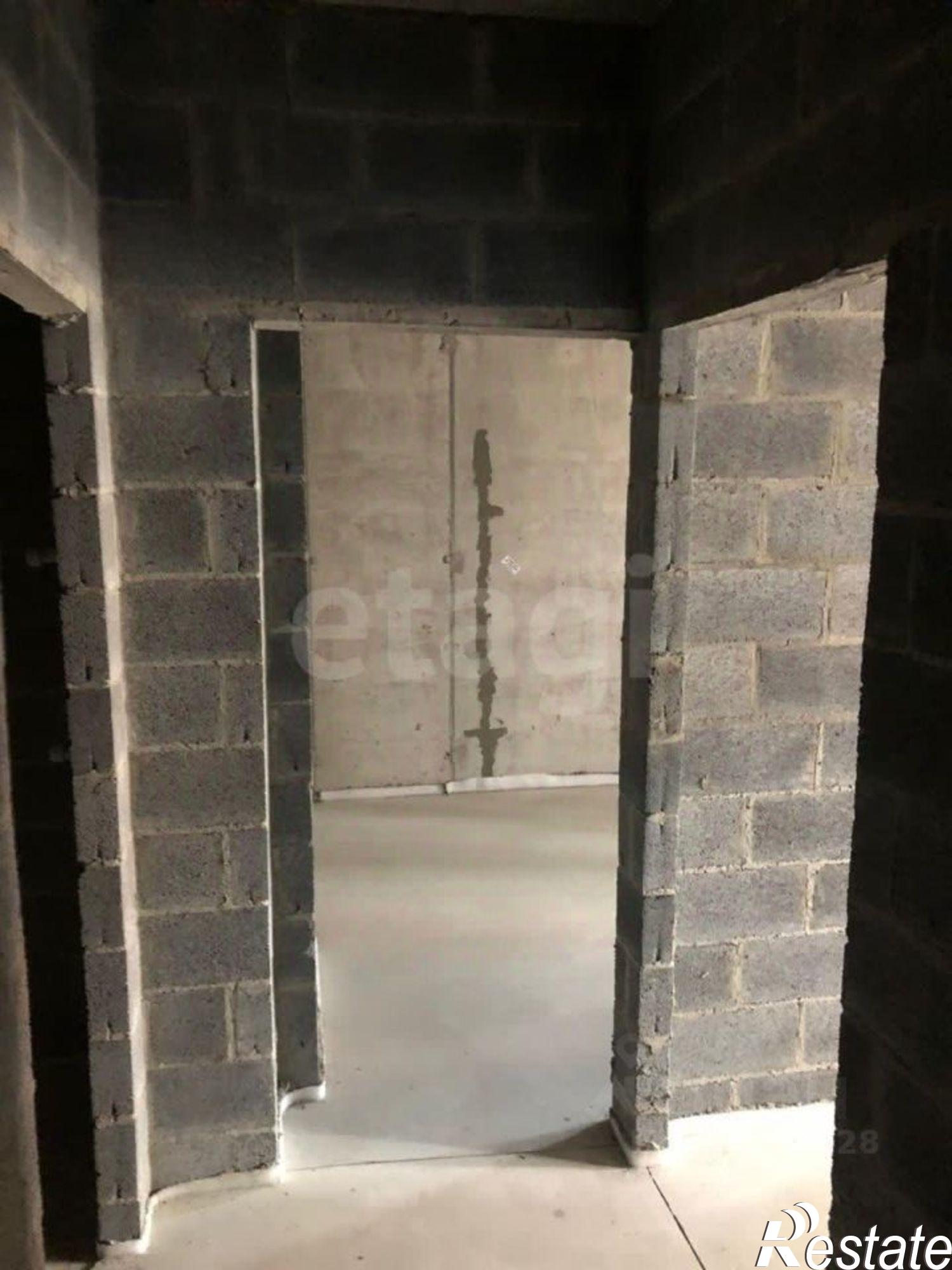 Купить квартиру за 4 150 000 рублей на ул Назарько, 4