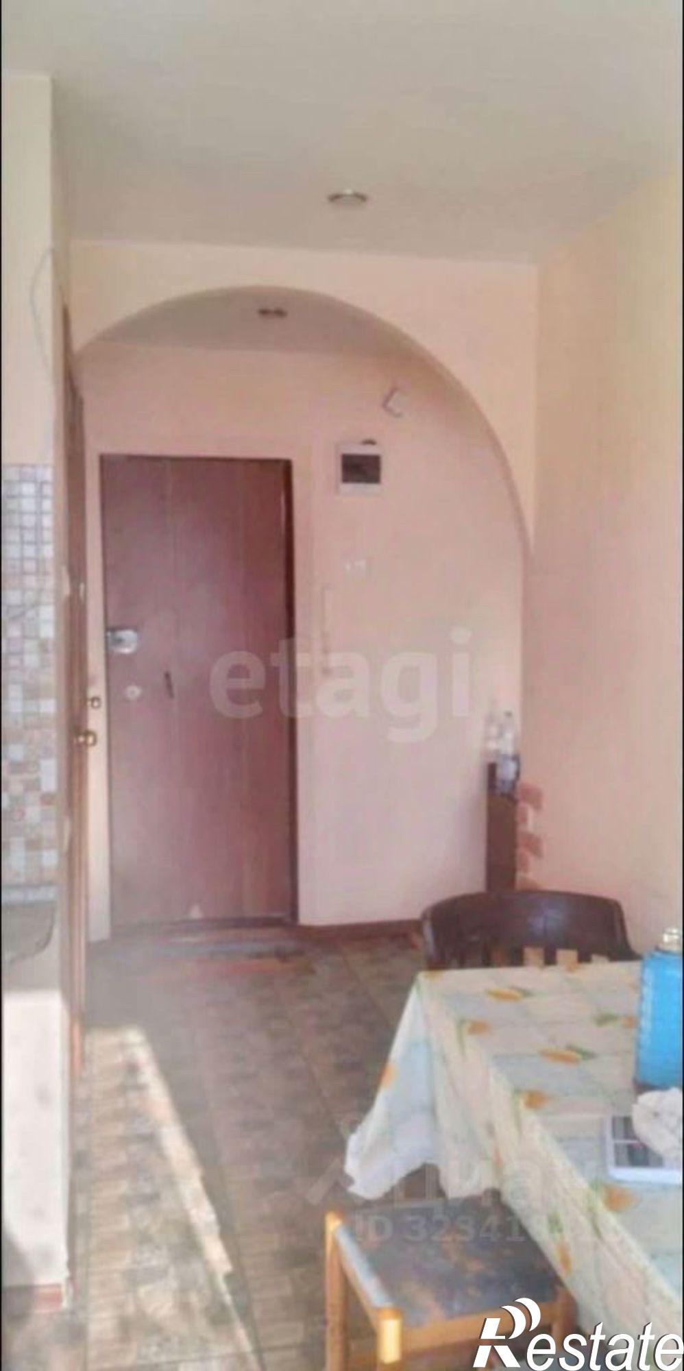 Купить квартиру за 6 500 000 рублей на улица Содружества, 43/1