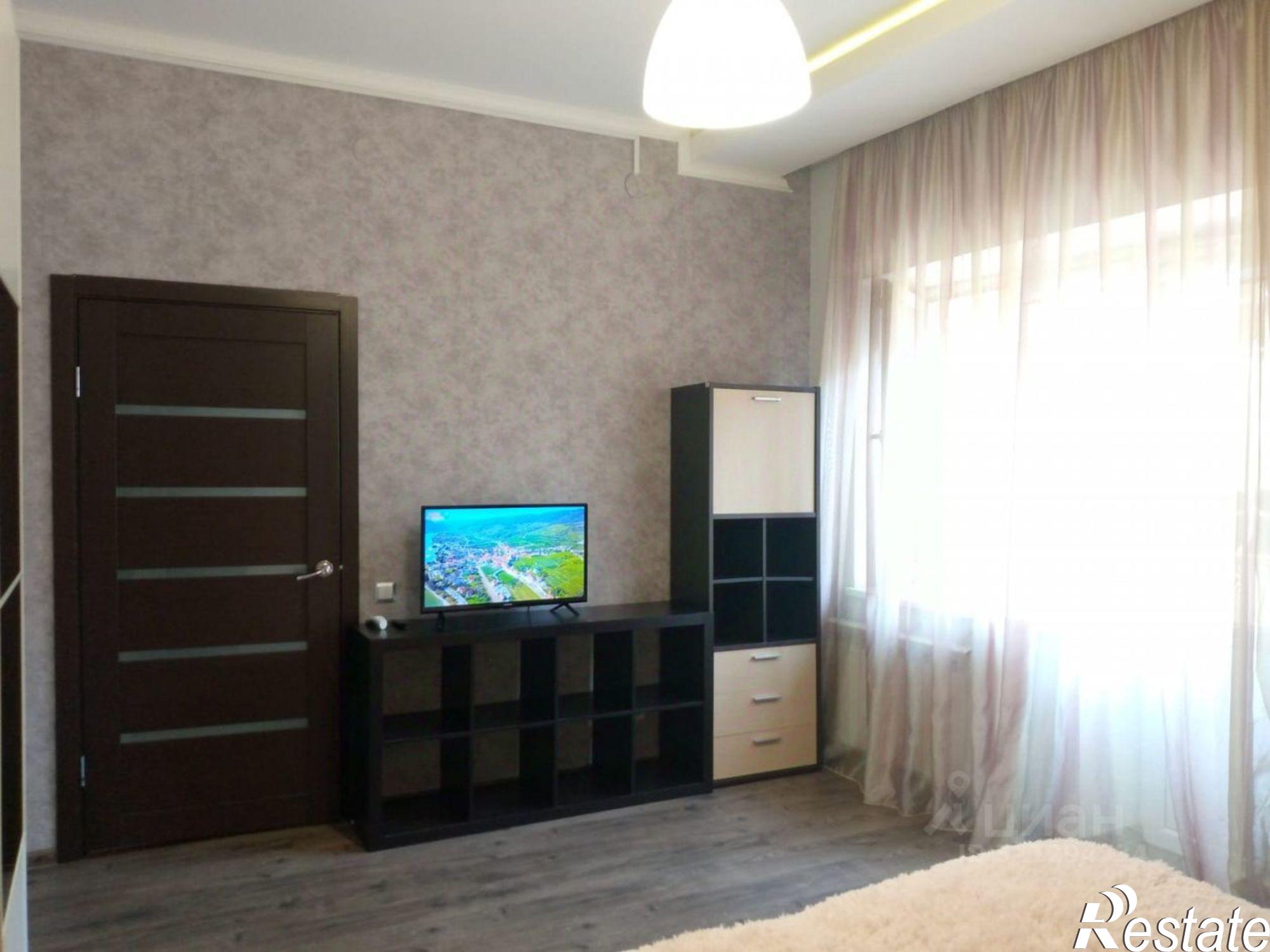 Купить квартиру за 4 500 000 рублей на Чеканный пер, 6/56