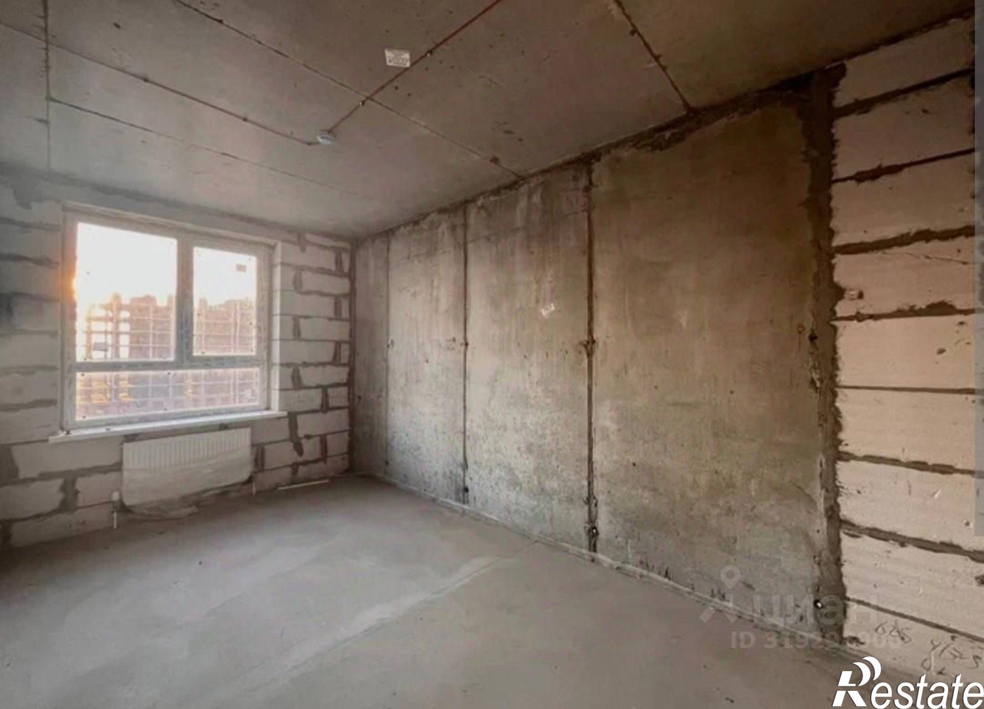 Купить квартиру за 6 950 000 рублей на Тибетская улица, 84