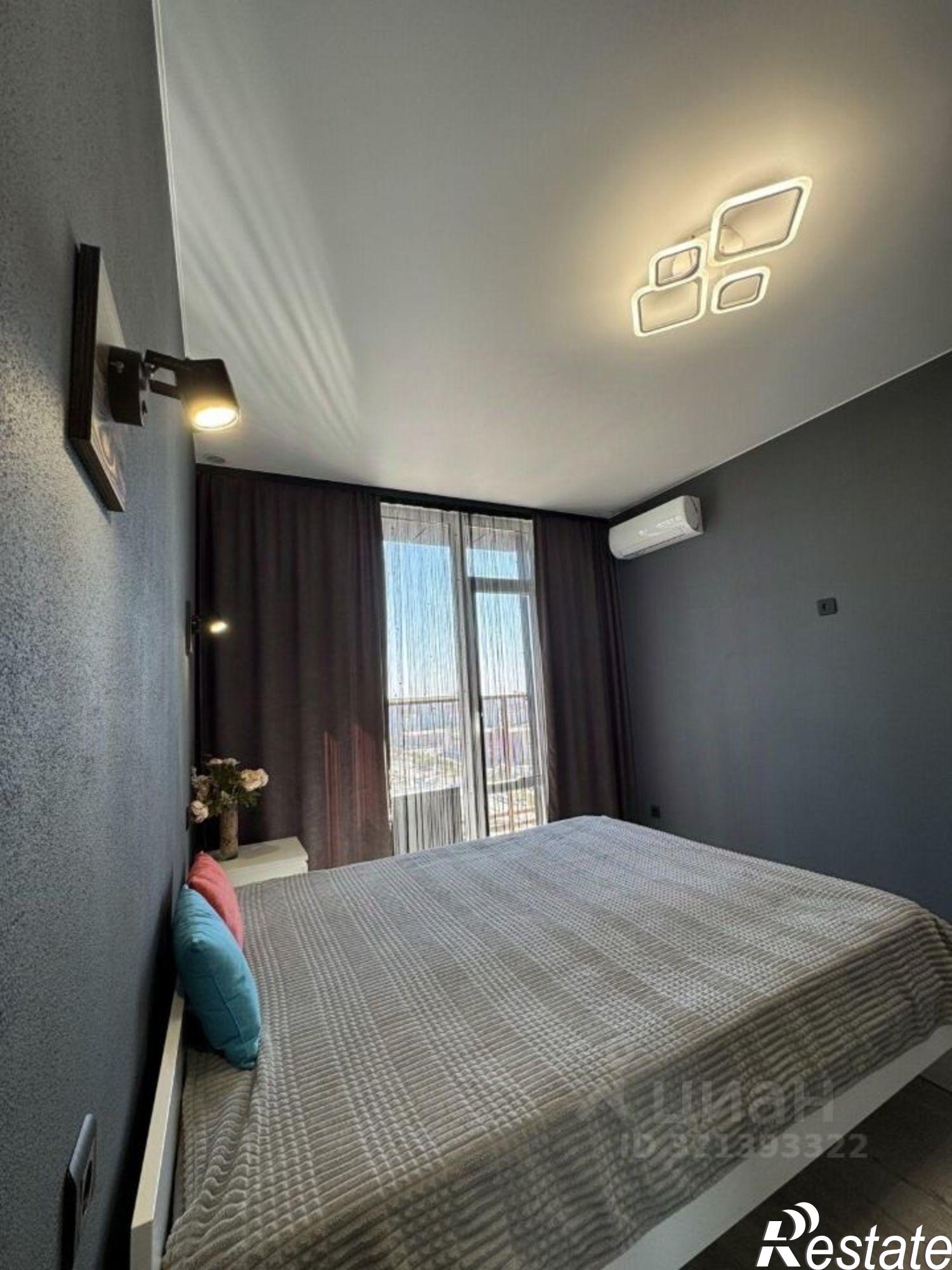 Купить квартиру за 7 000 000 рублей на Гарнизонный переулок, 5