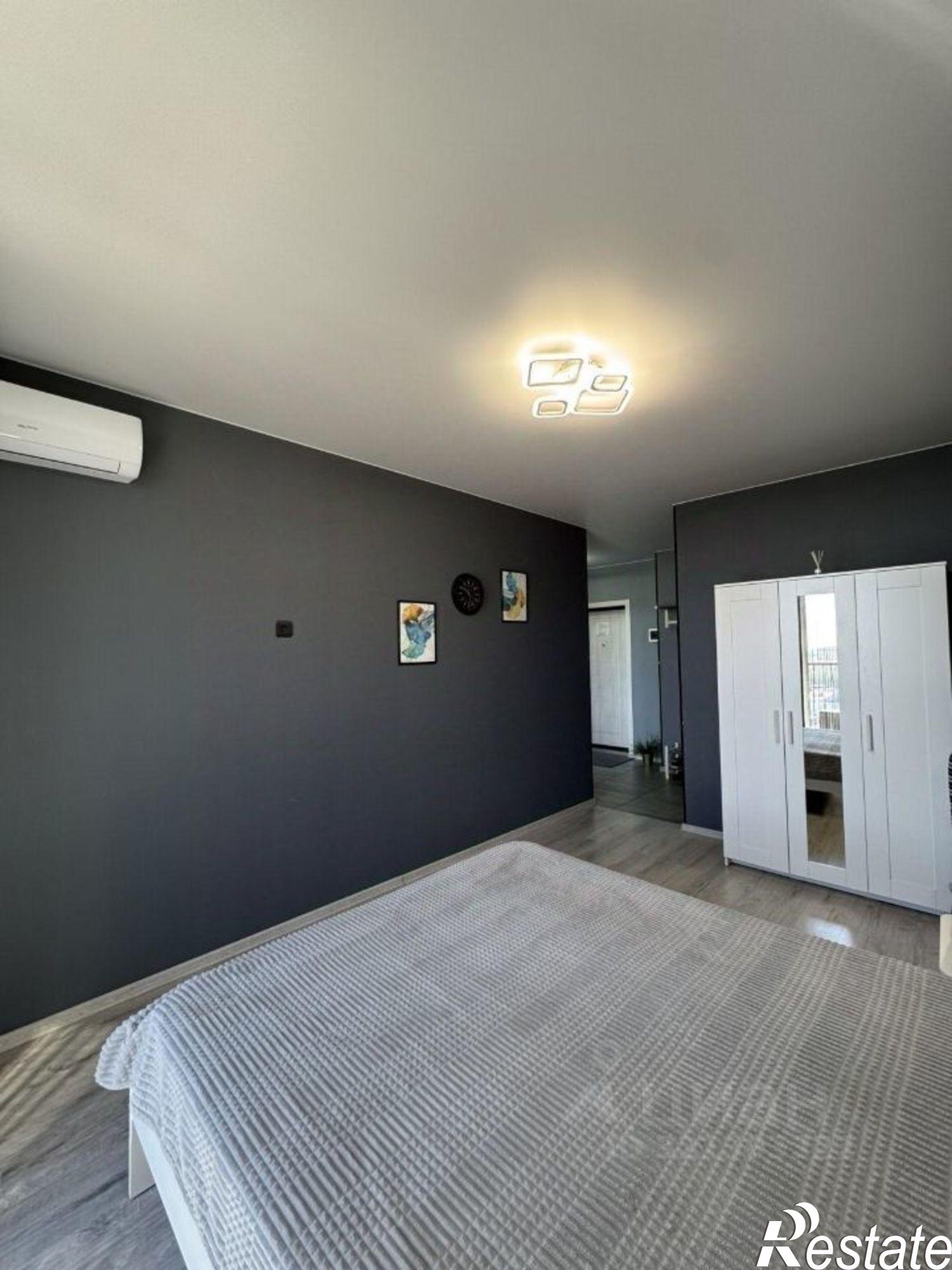 Купить квартиру за 7 000 000 рублей на Гарнизонный переулок, 5