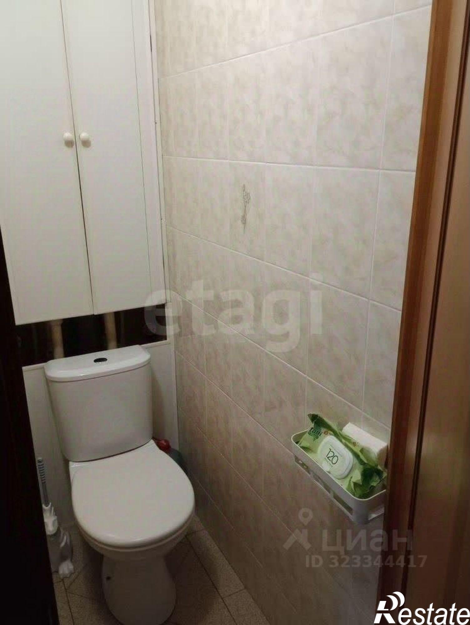 Купить квартиру за 7 000 000 рублей на улица Максима Горького, 186