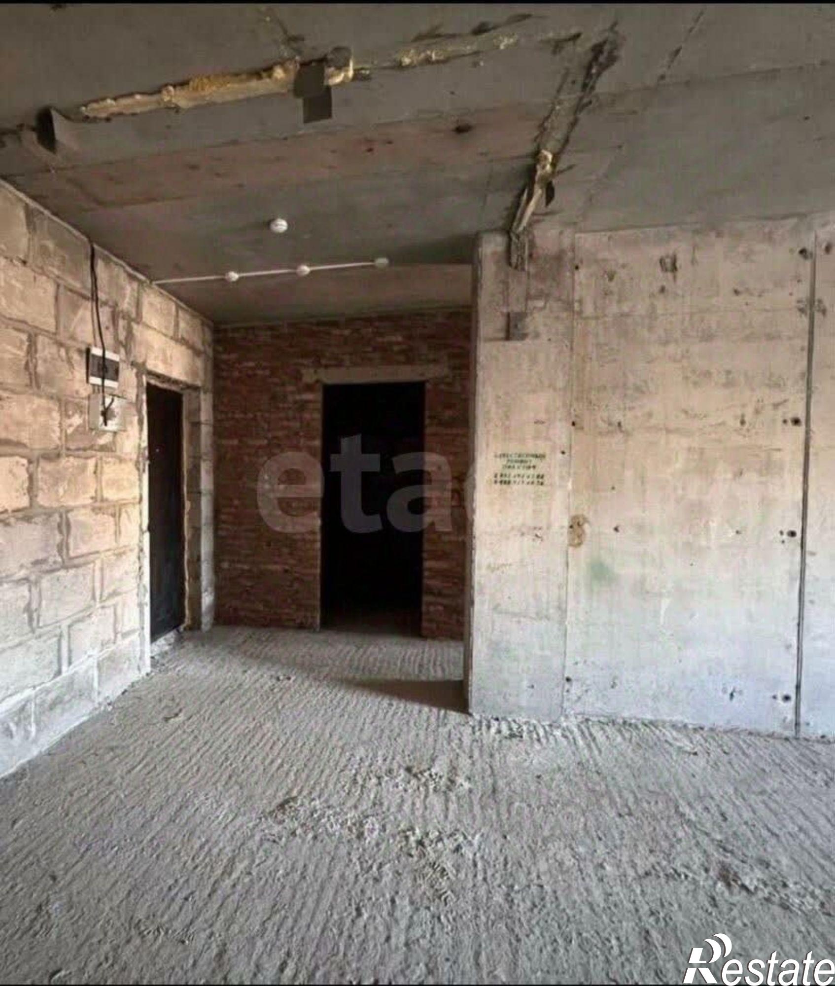 Купить квартиру за 7 200 000 рублей на проспект Ленина, 105Г