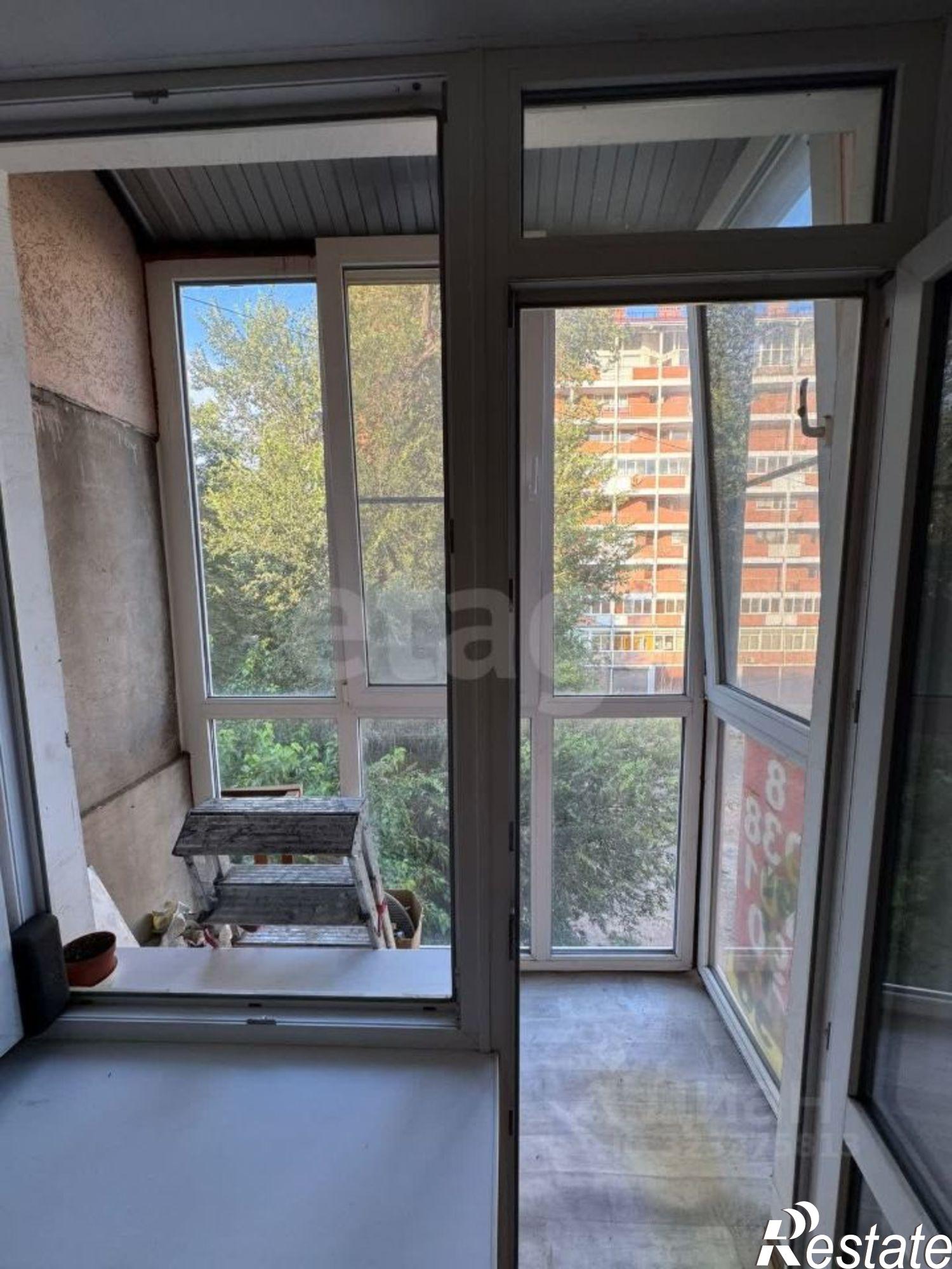 Купить квартиру за 7 200 000 рублей на проспект Чехова, 42-44