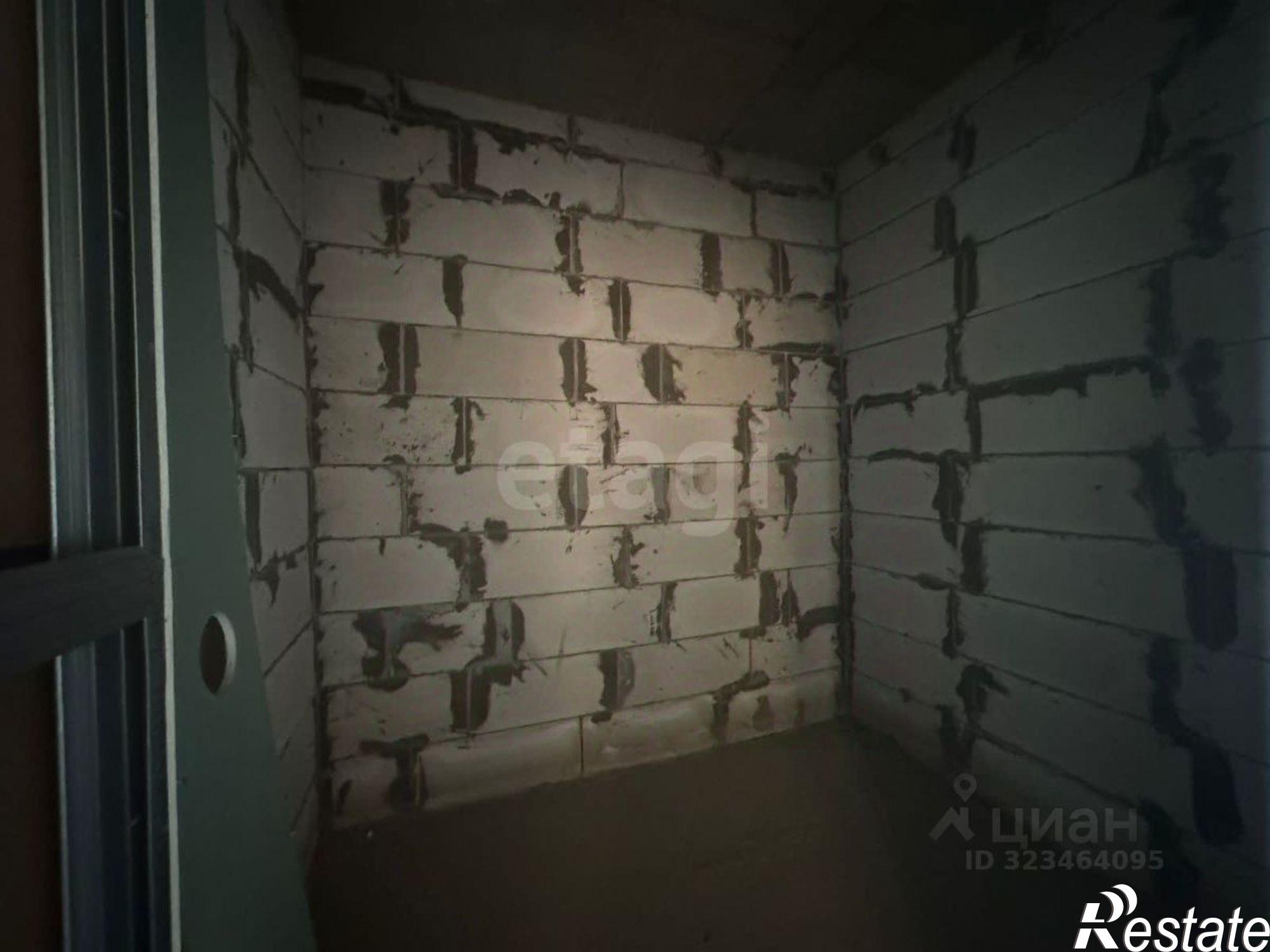 Купить квартиру за 7 250 000 рублей на проспект Ленина, 140А