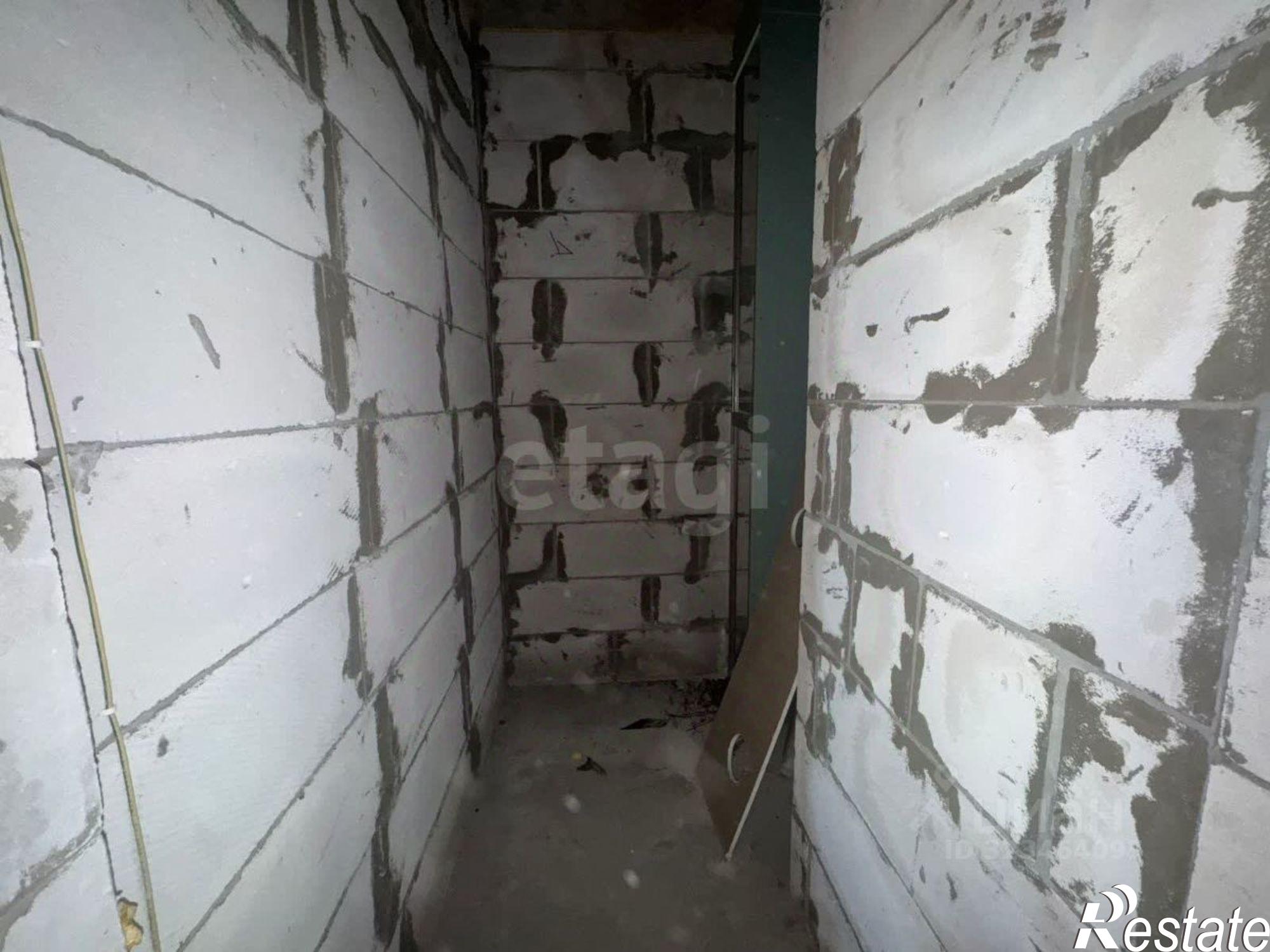 Купить квартиру за 7 250 000 рублей на проспект Ленина, 140А