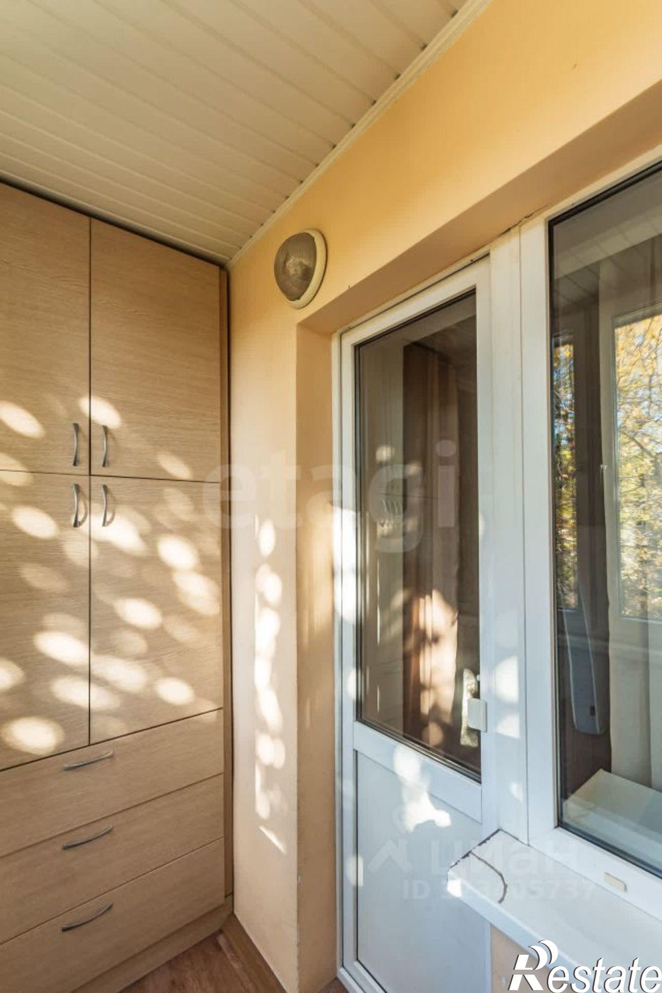 Купить квартиру за 5 100 000 рублей на ул Зоологическая, 16