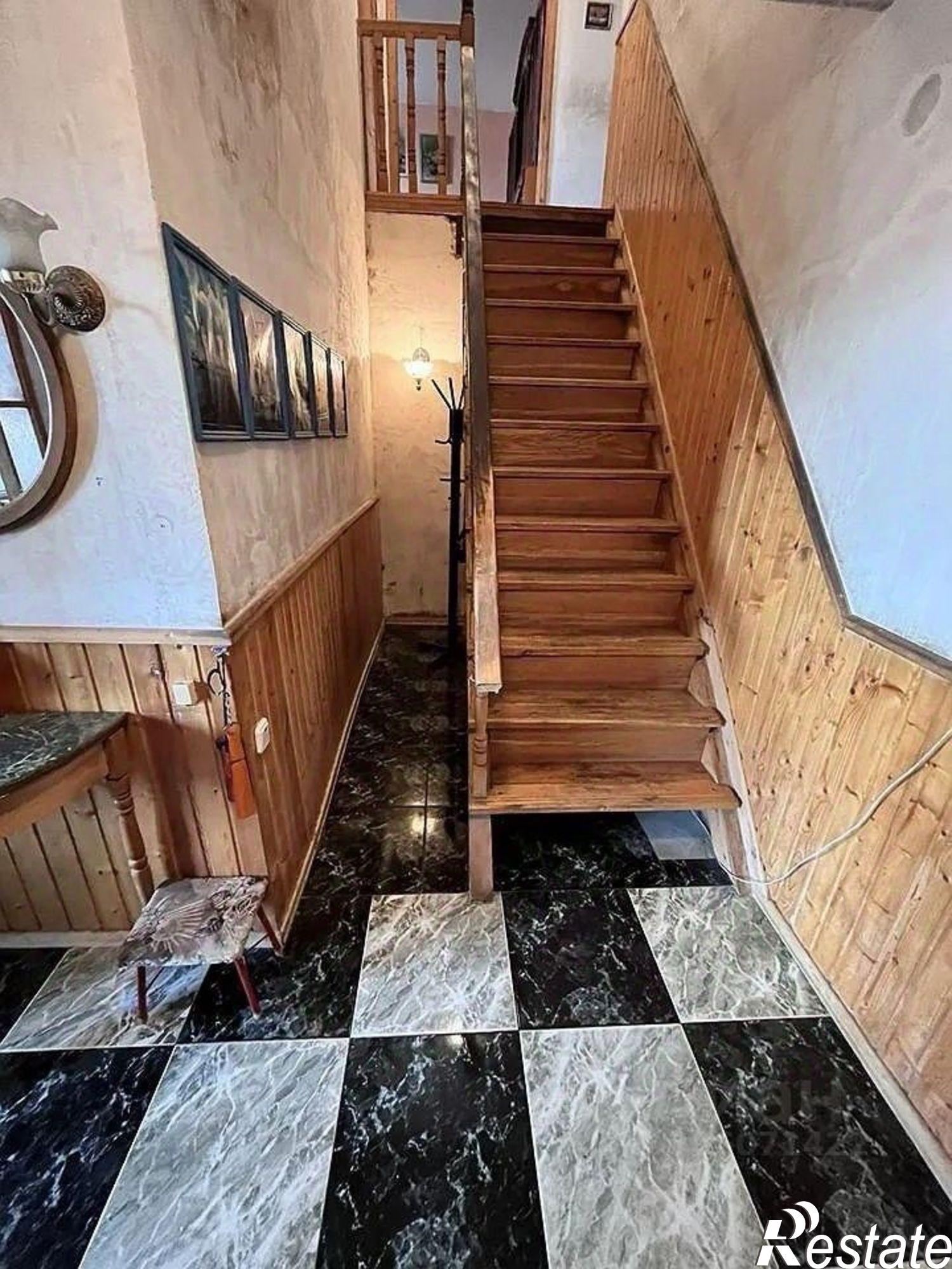 Купить квартиру за 8 500 000 рублей на Передовая улица, 3