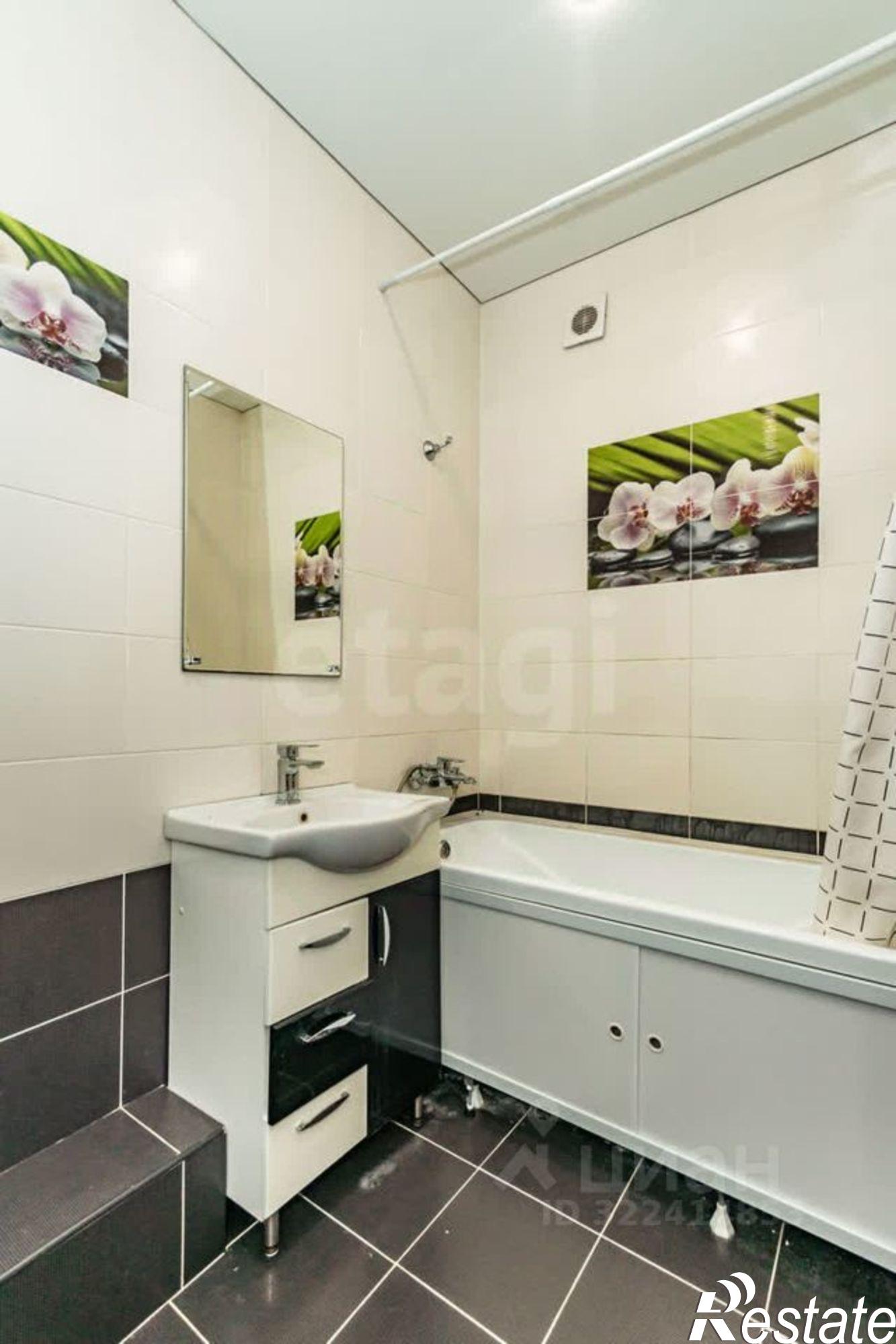 Купить квартиру за 5 400 000 рублей на ул Пацаева, 20Б