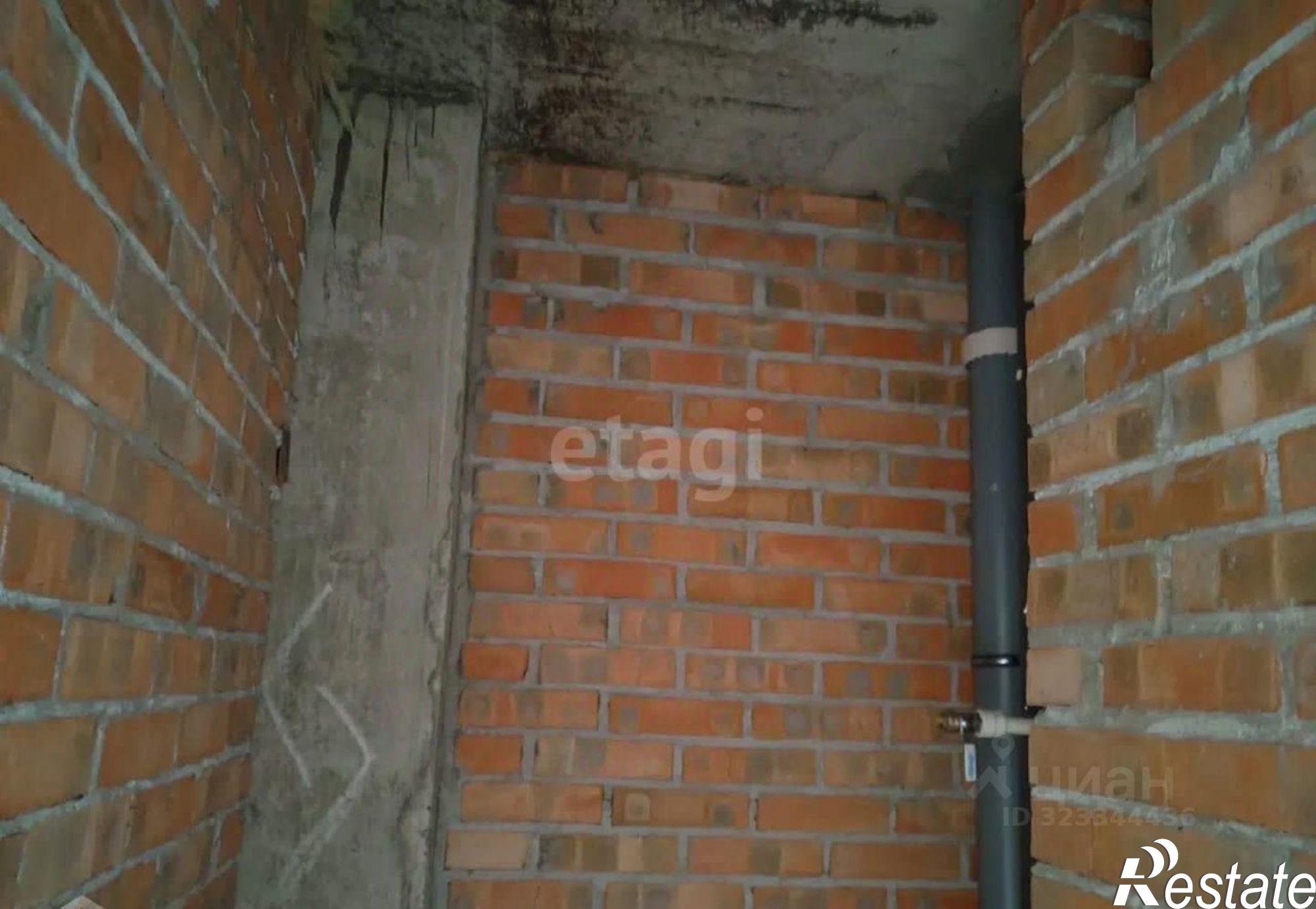 Купить квартиру за 9 000 000 рублей на проспект 40-летия Победы, 63/17 с1