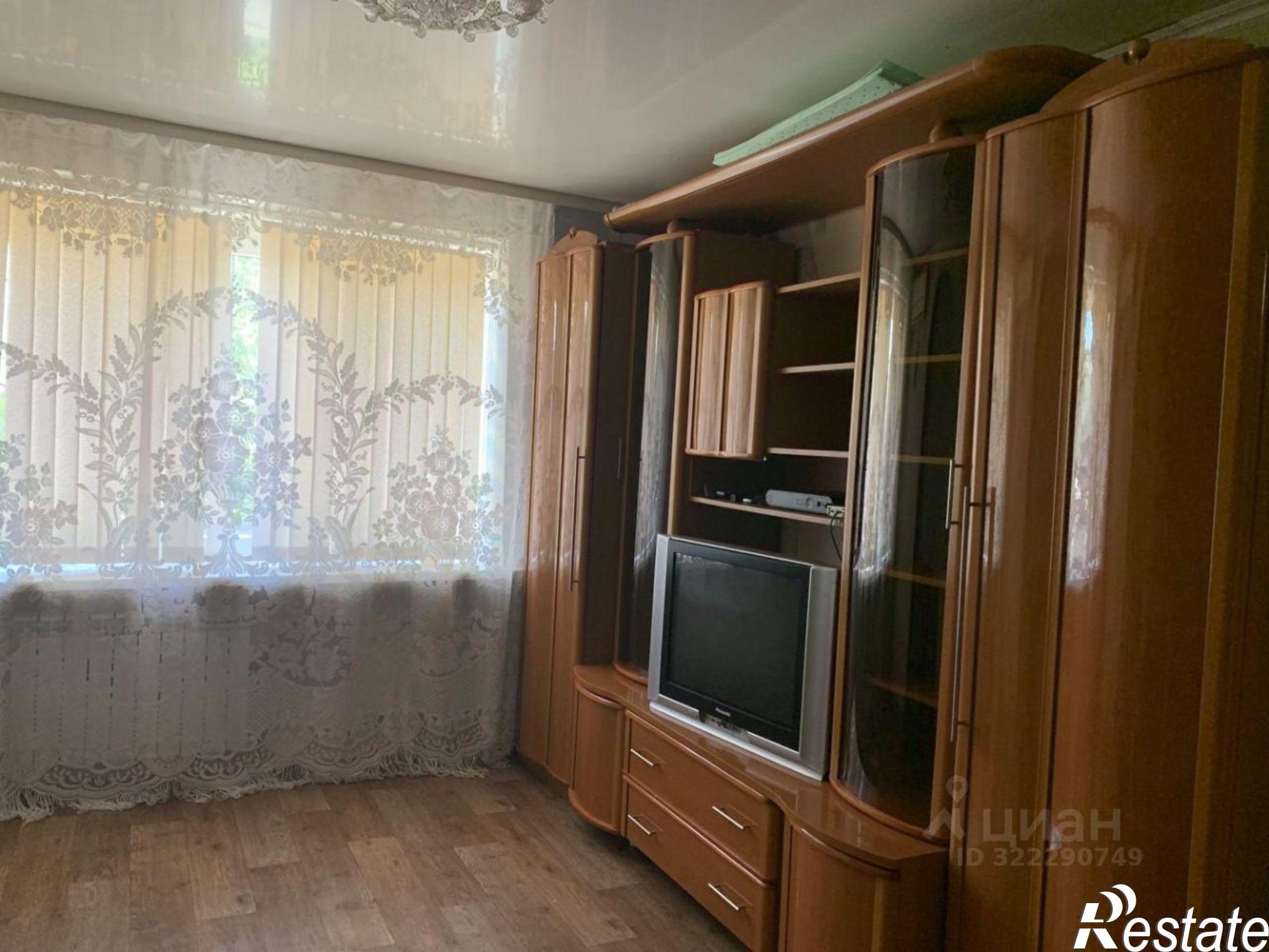 Купить квартиру за 6 000 000 рублей на ул Кулагина, 48