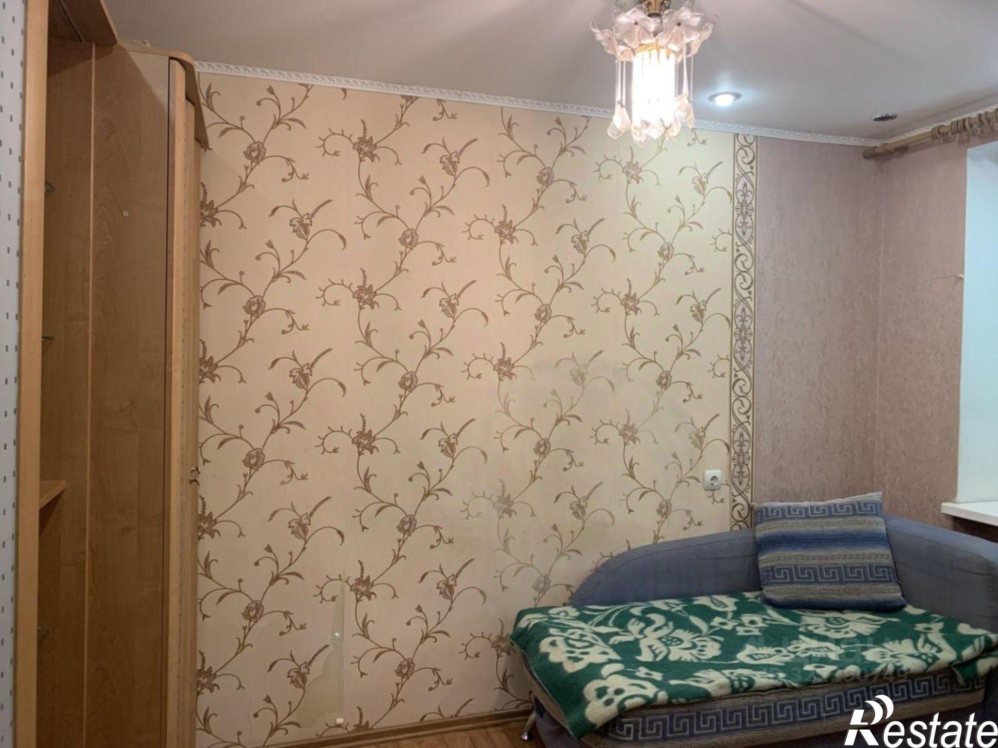 Купить квартиру за 6 000 000 рублей на ул Кулагина, 48