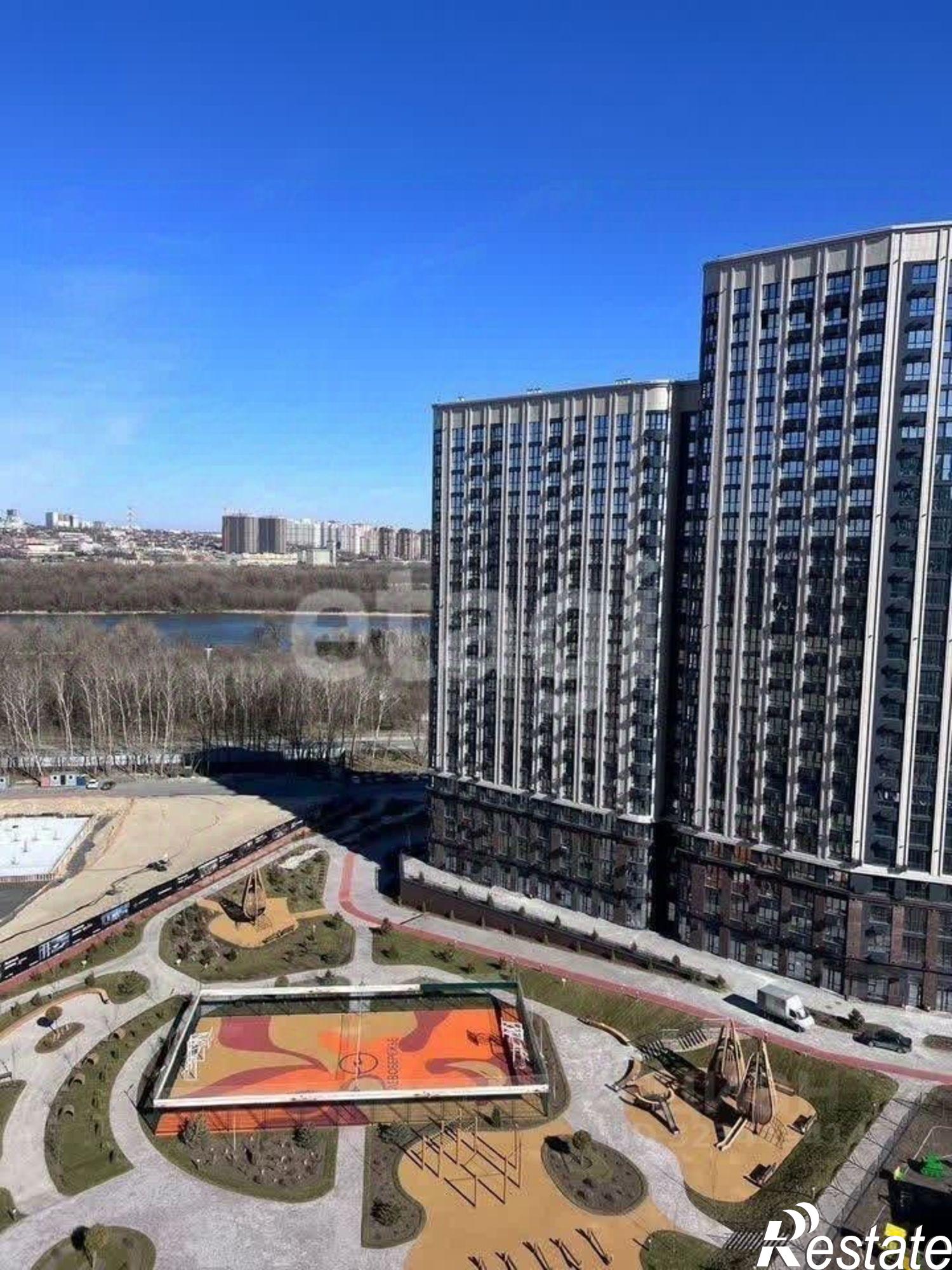 Купить квартиру за 6 000 000 рублей на ул Бориса Слюсаря, 23 2