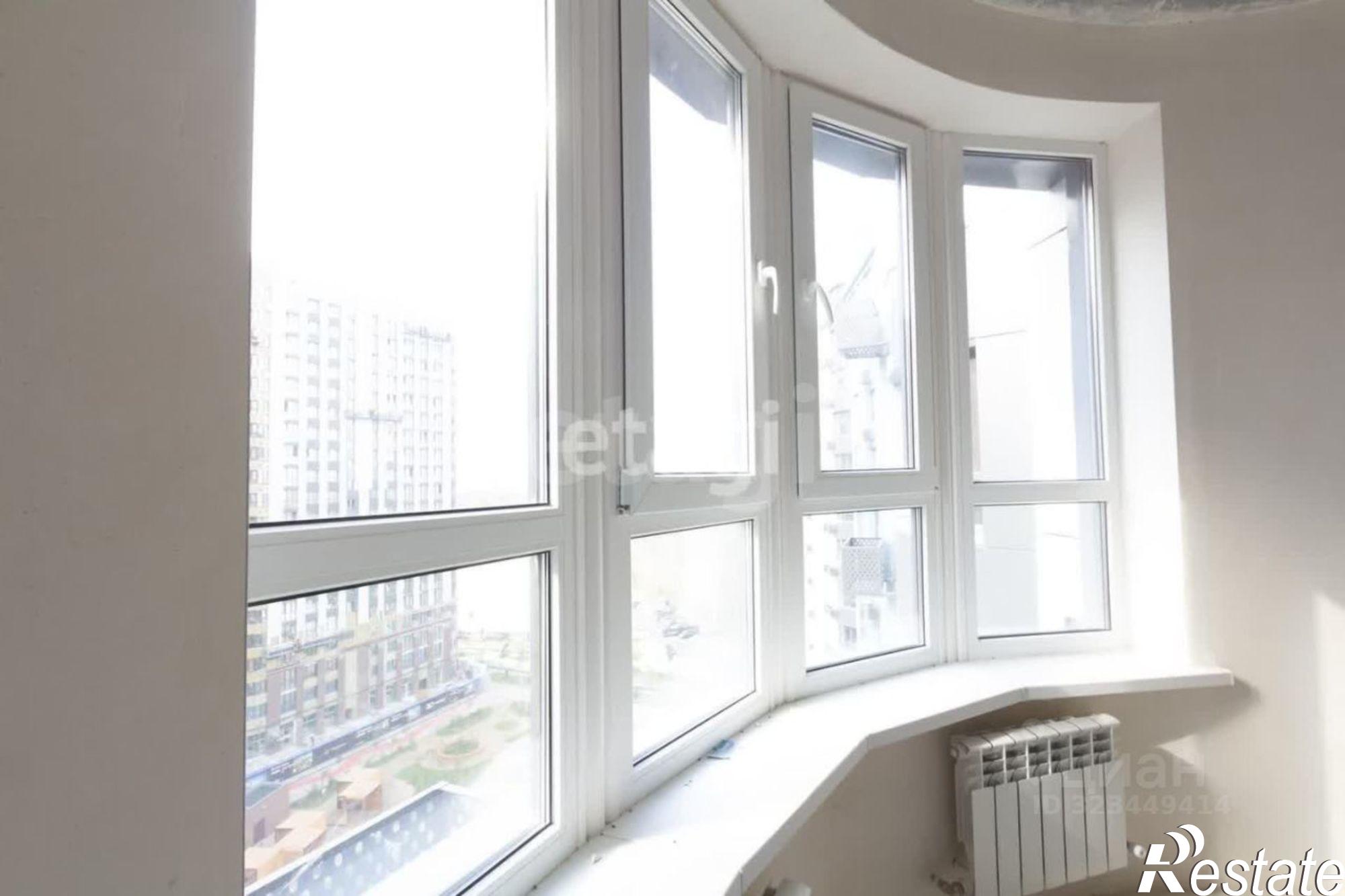 Купить квартиру за 6 000 000 рублей на ул Бориса Слюсаря, 23 2