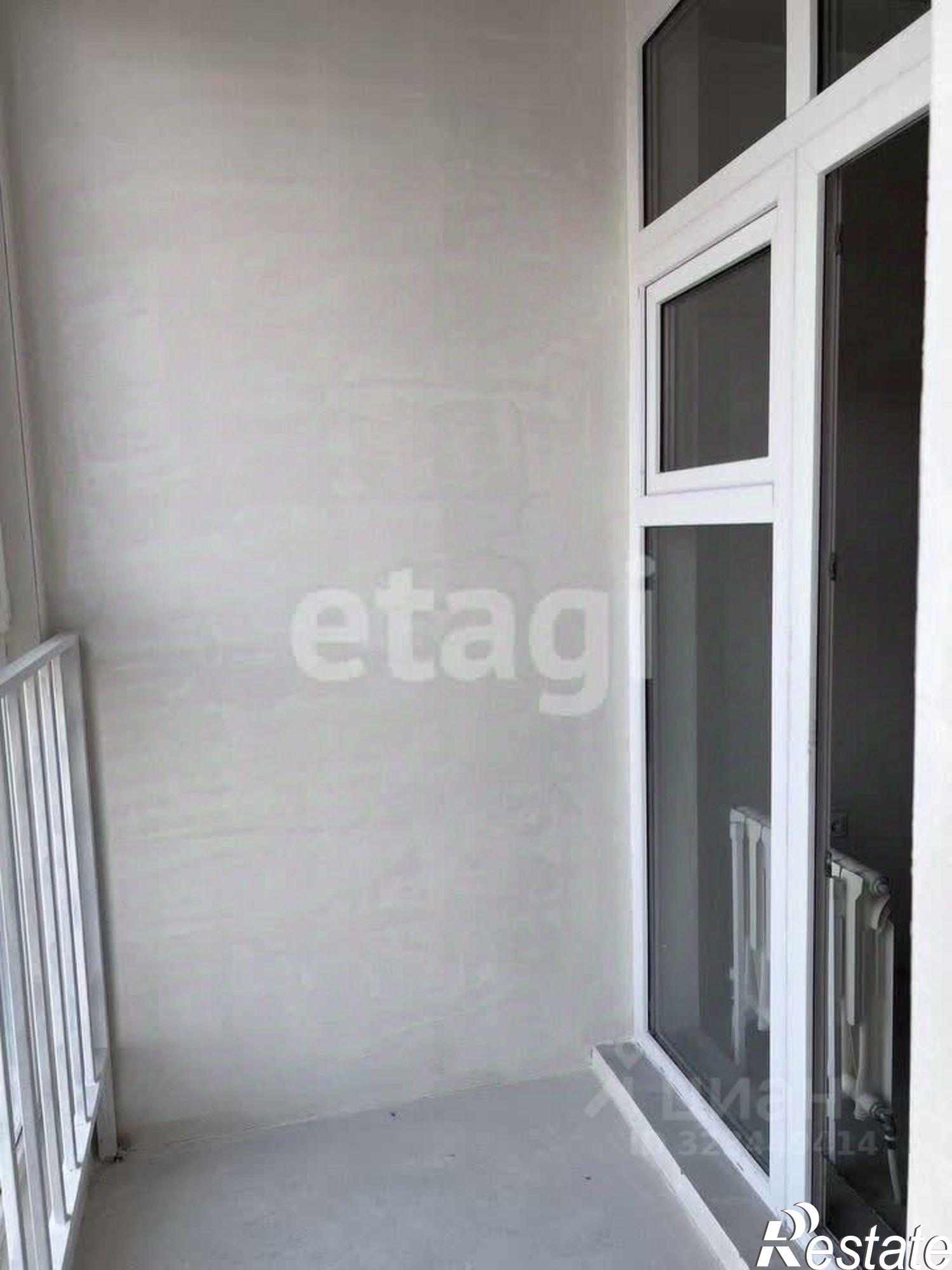 Купить квартиру за 6 000 000 рублей на ул Бориса Слюсаря, 23 2