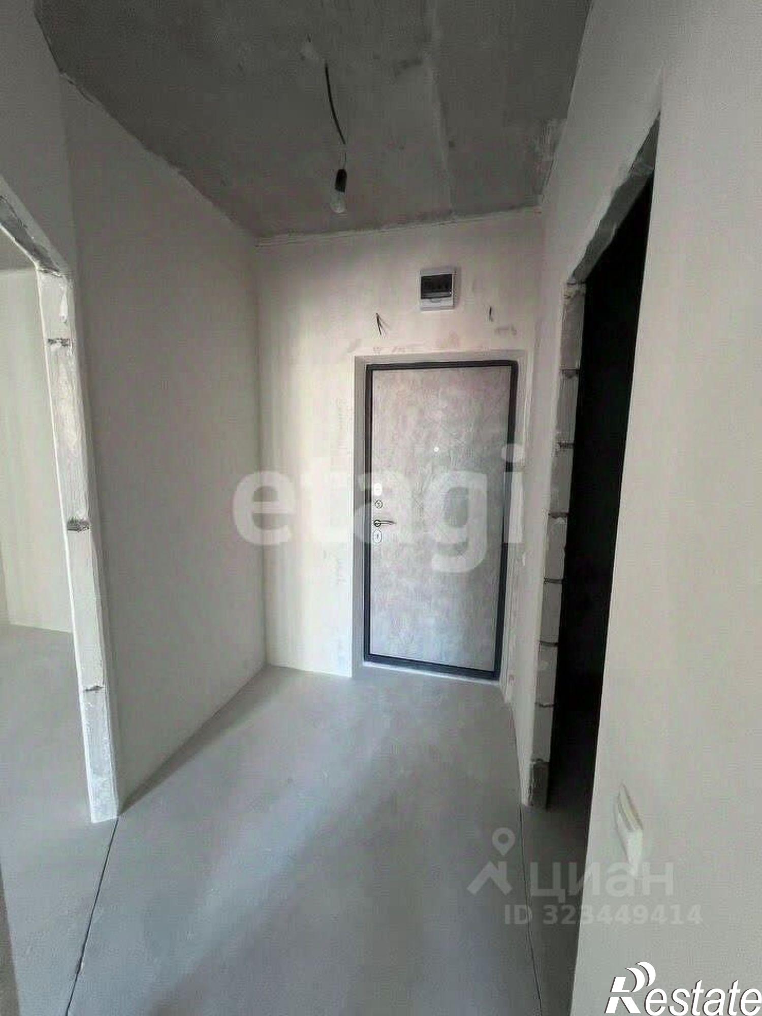 Купить квартиру за 6 000 000 рублей на ул Бориса Слюсаря, 23 2