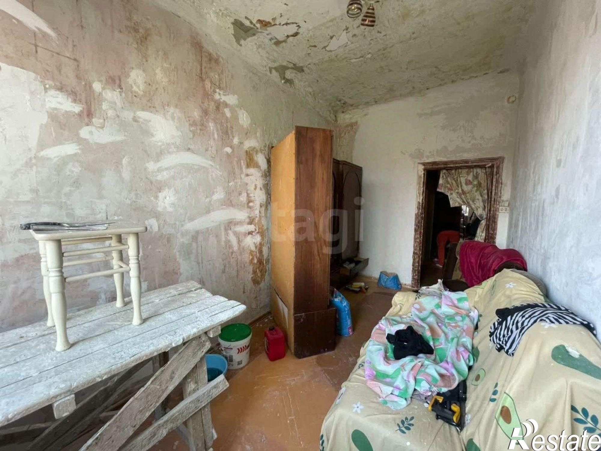 Купить квартиру за 9 400 000 рублей на Братский переулок, 20-22