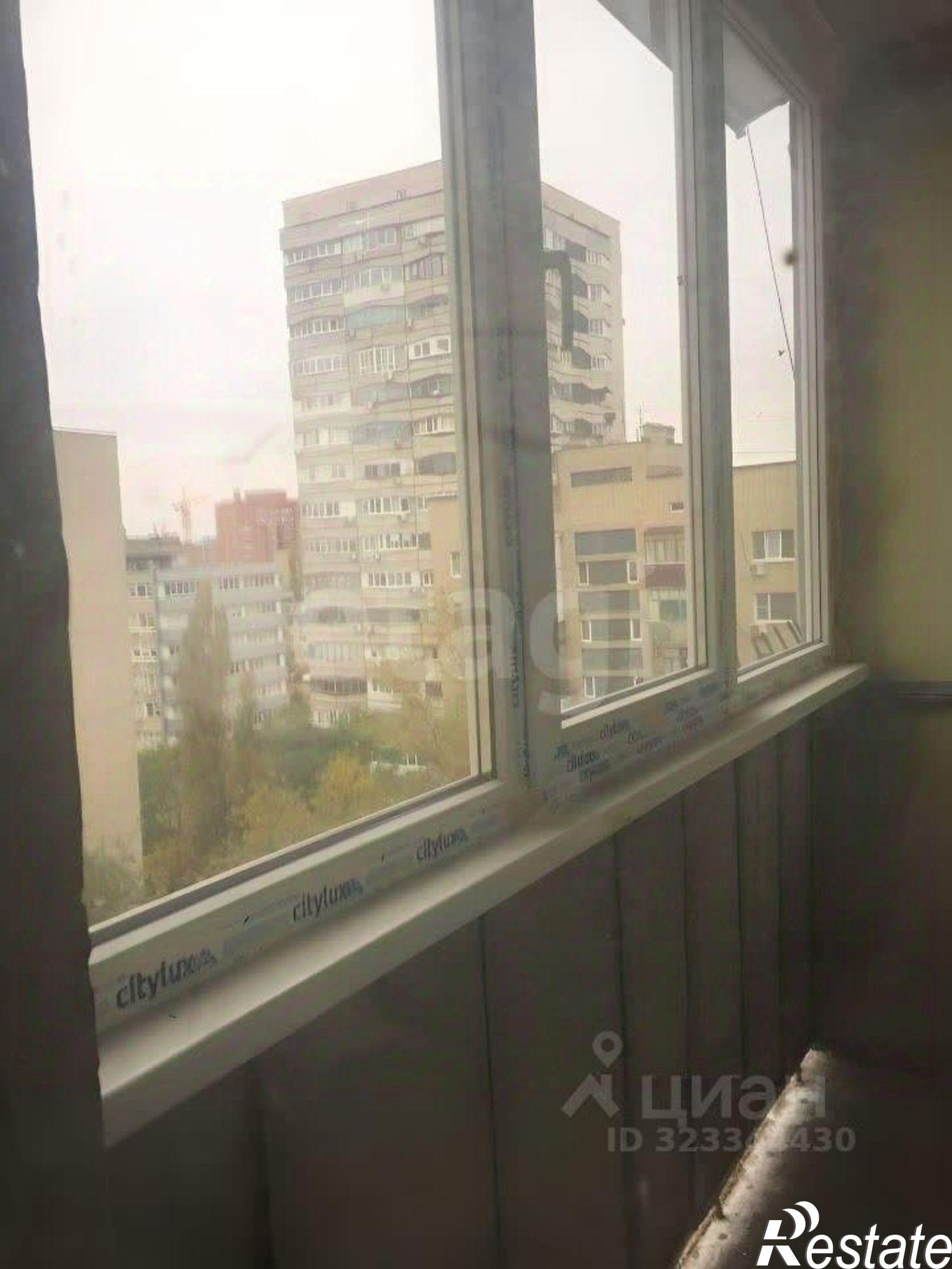 Купить квартиру за 6 180 000 рублей на пр-кт Соколова, 81/1