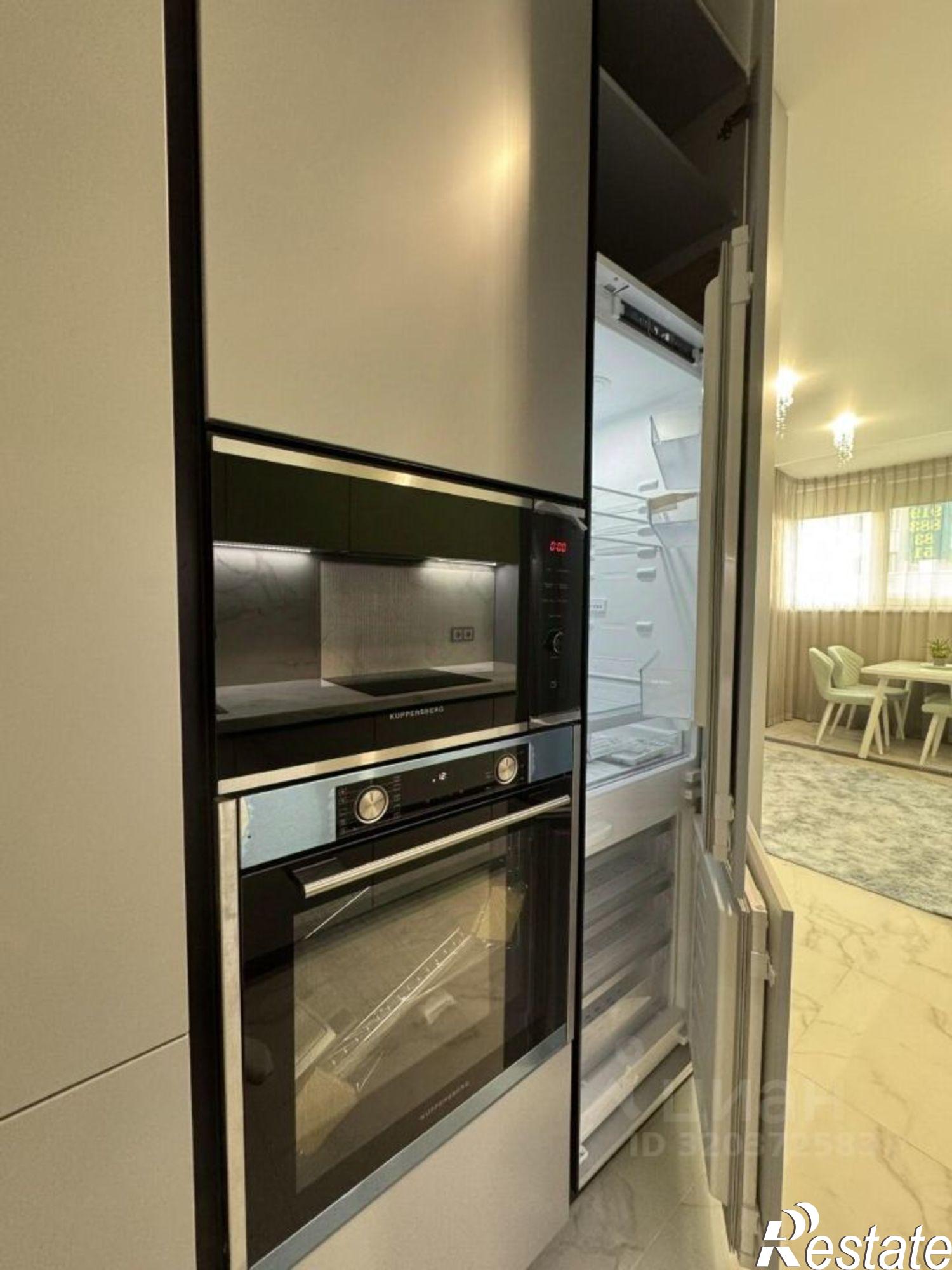 Купить квартиру за 9 900 000 рублей на улица 339-й Стрелковой Дивизии, 17