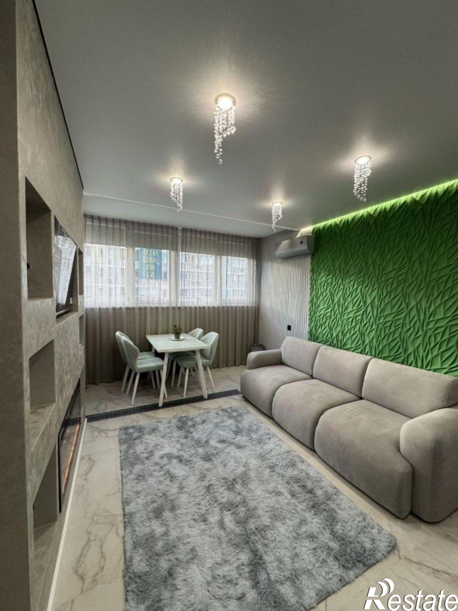 Купить квартиру за 9 900 000 рублей на улица 339-й Стрелковой Дивизии, 17