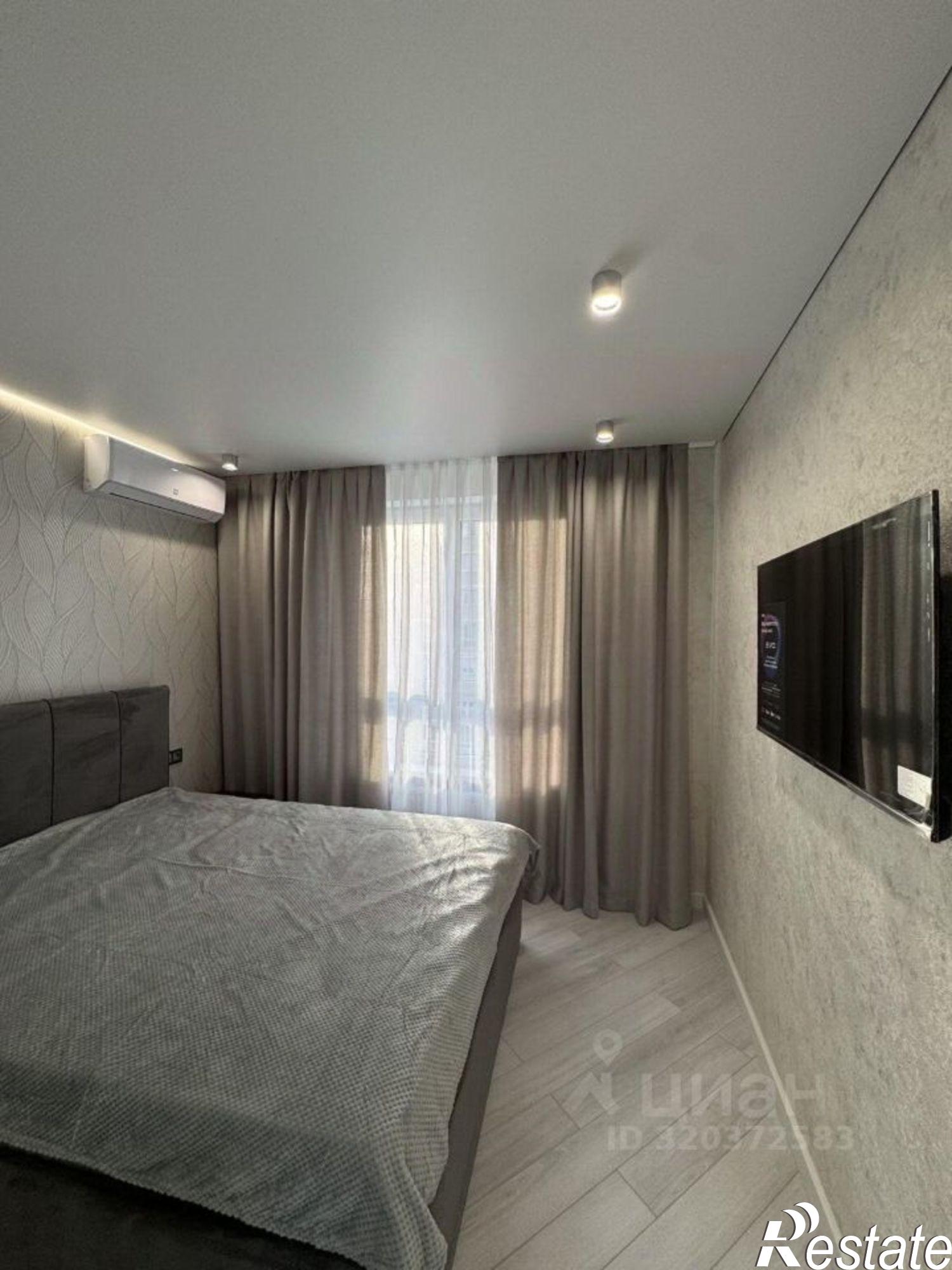 Купить квартиру за 9 900 000 рублей на улица 339-й Стрелковой Дивизии, 17