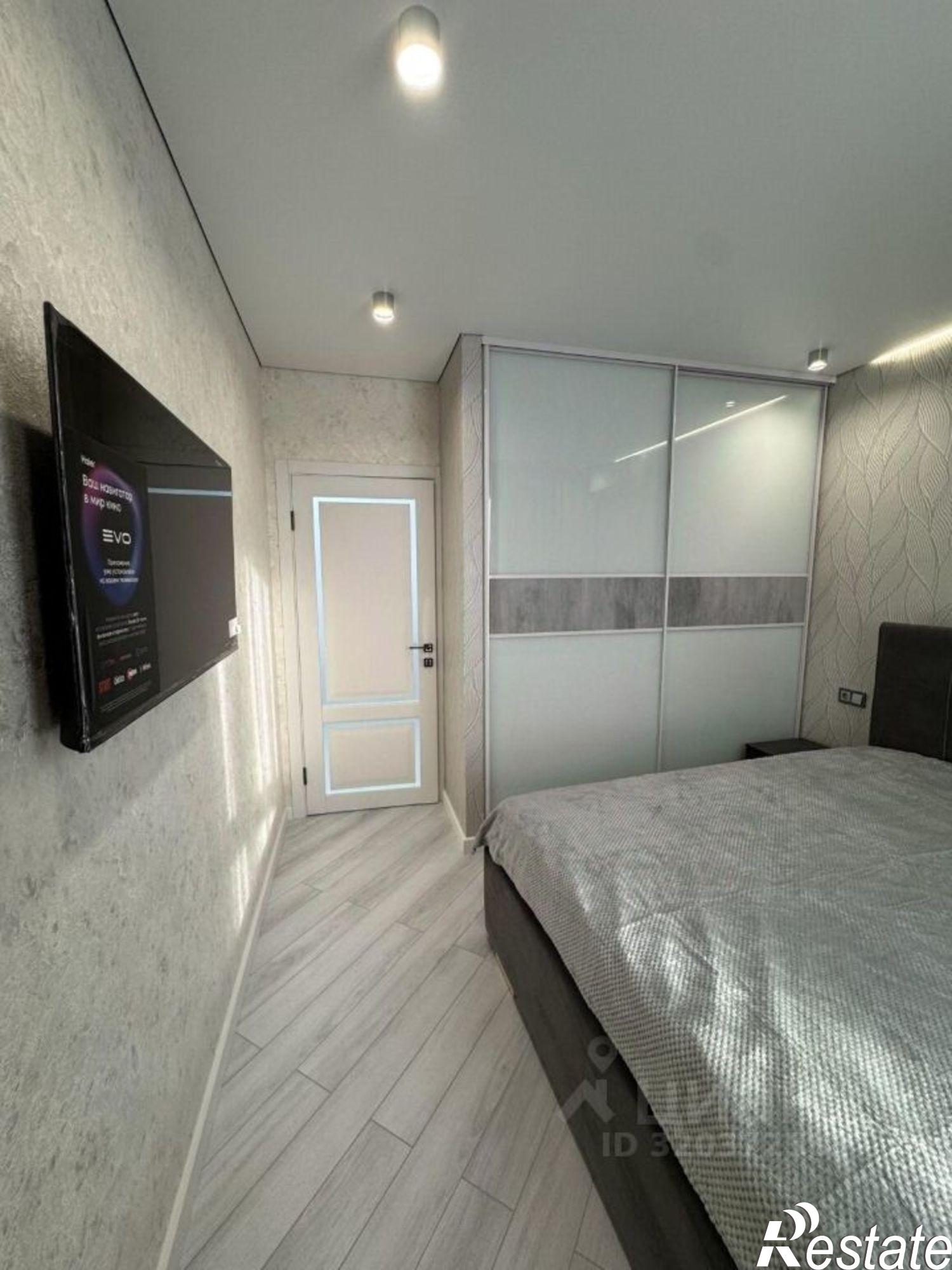 Купить квартиру за 9 900 000 рублей на улица 339-й Стрелковой Дивизии, 17