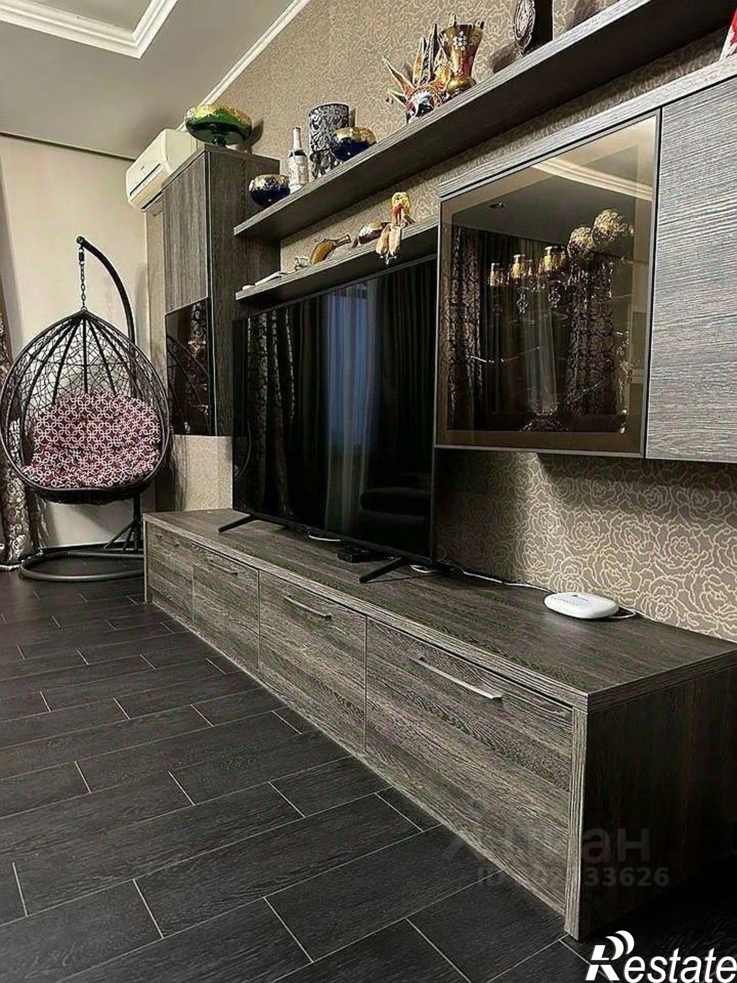 Купить квартиру за 12 000 000 рублей на 14-я линия, 15