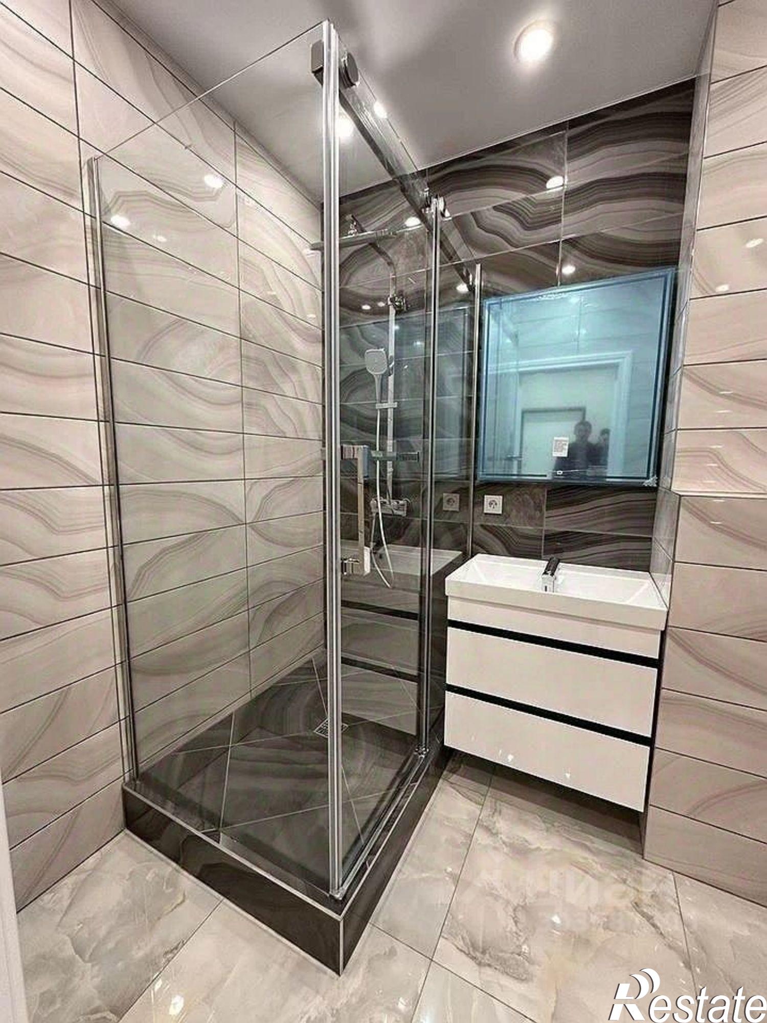 Купить квартиру за 11 550 000 рублей на Берберовская улица, 32 с2