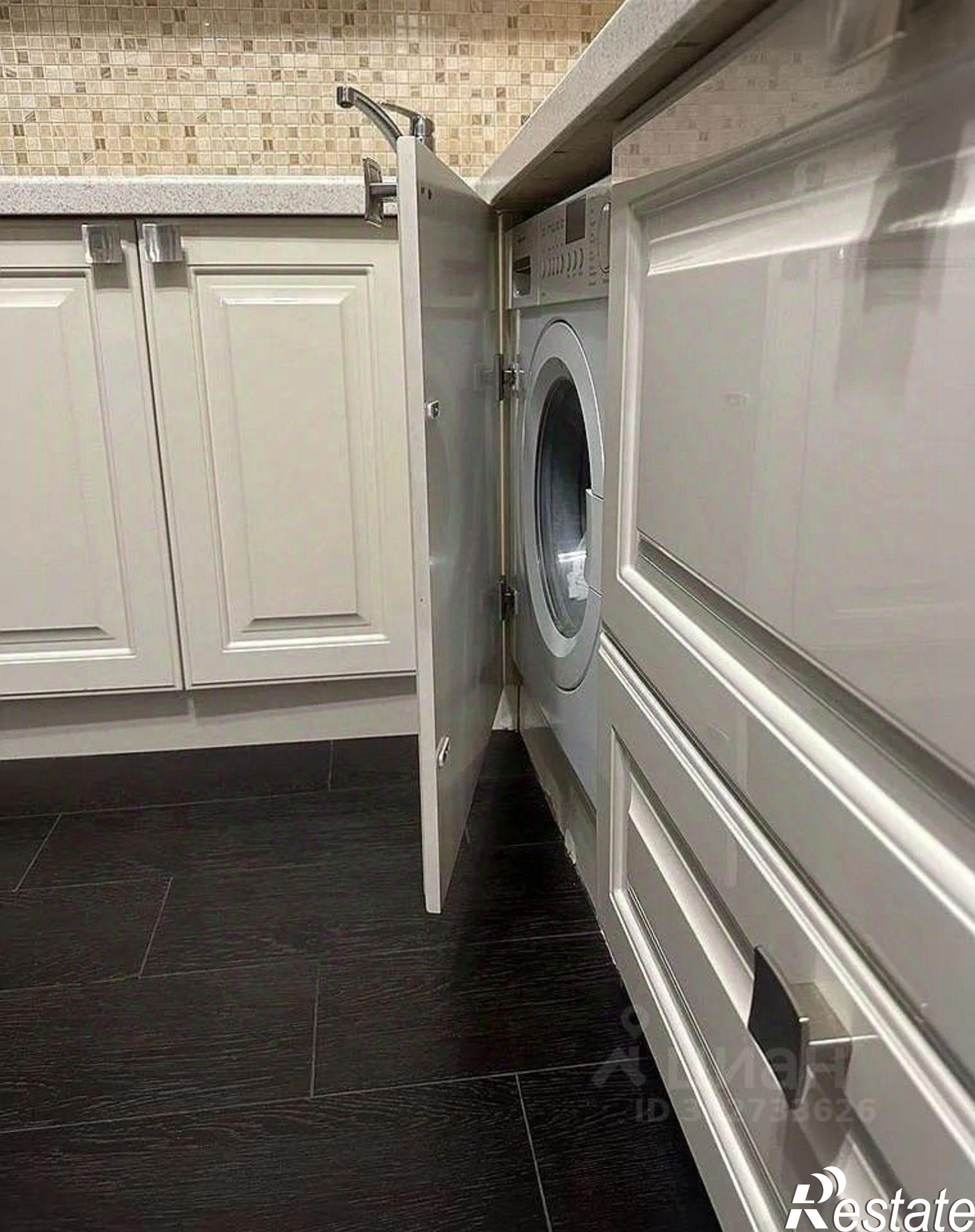 Купить квартиру за 12 000 000 рублей на 14-я линия, 15