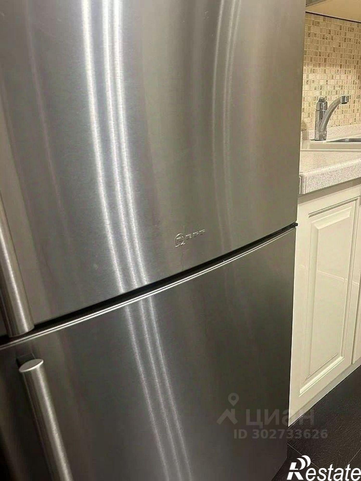 Купить квартиру за 12 000 000 рублей на 14-я линия, 15