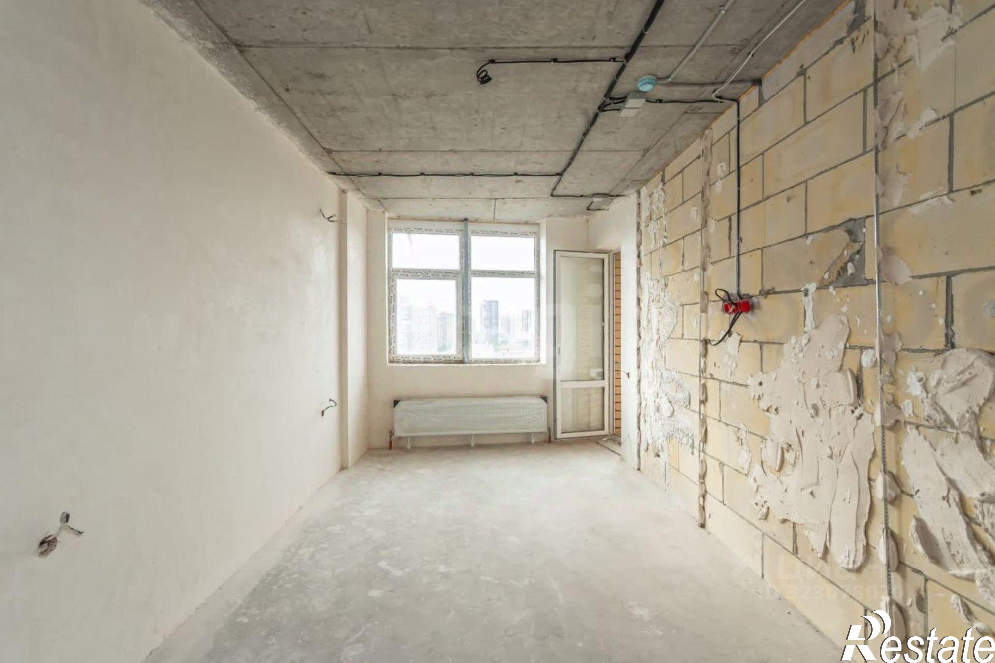 Купить квартиру за 7 470 000 рублей на ул Красноармейская, 157 3