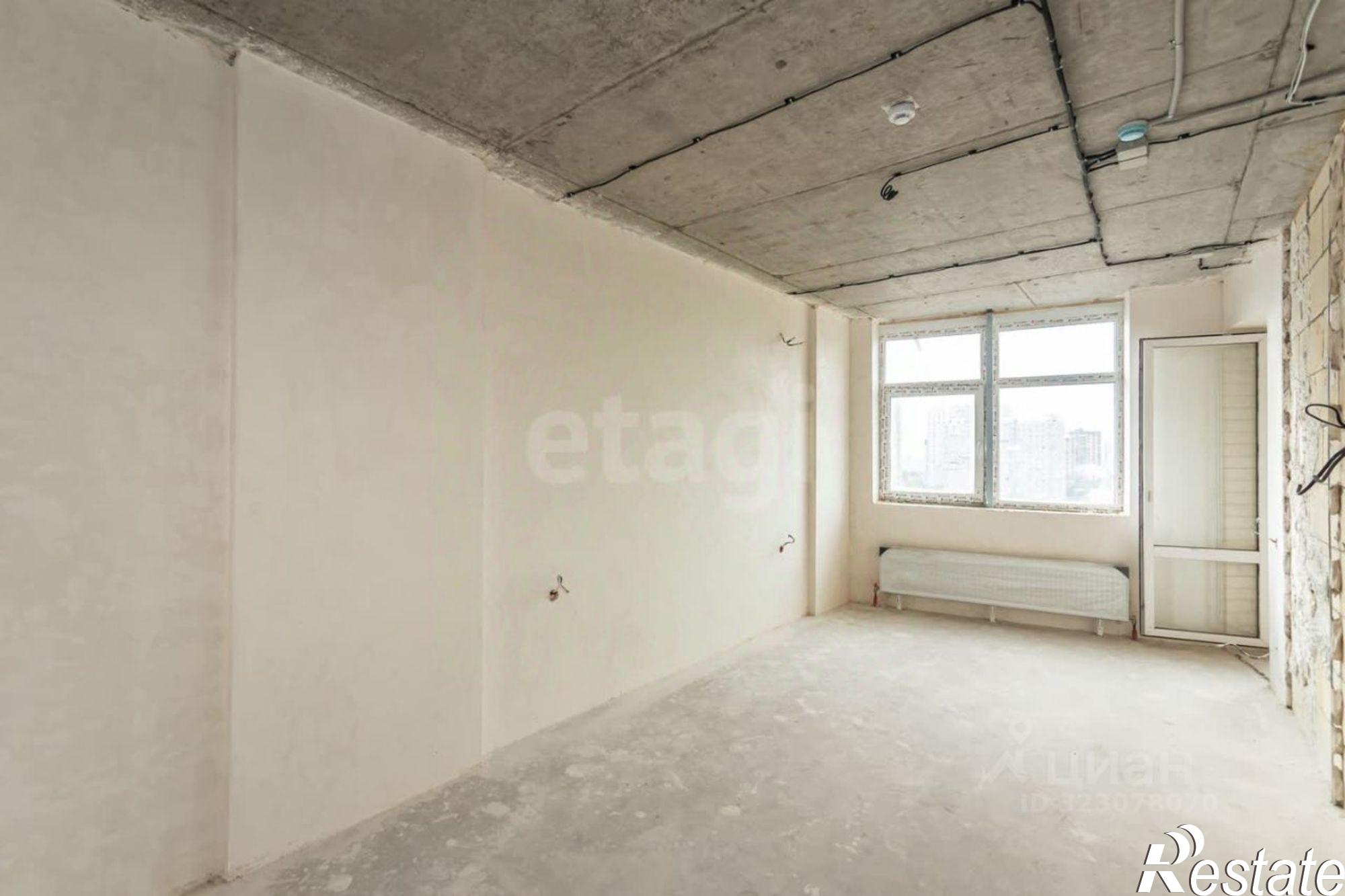 Купить квартиру за 7 470 000 рублей на ул Красноармейская, 157 3