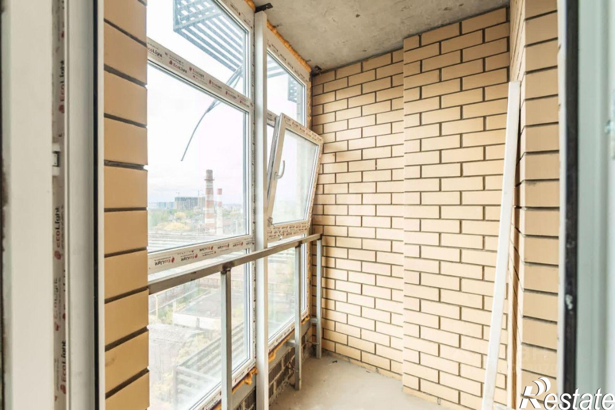 Купить квартиру за 7 470 000 рублей на ул Красноармейская, 157 3