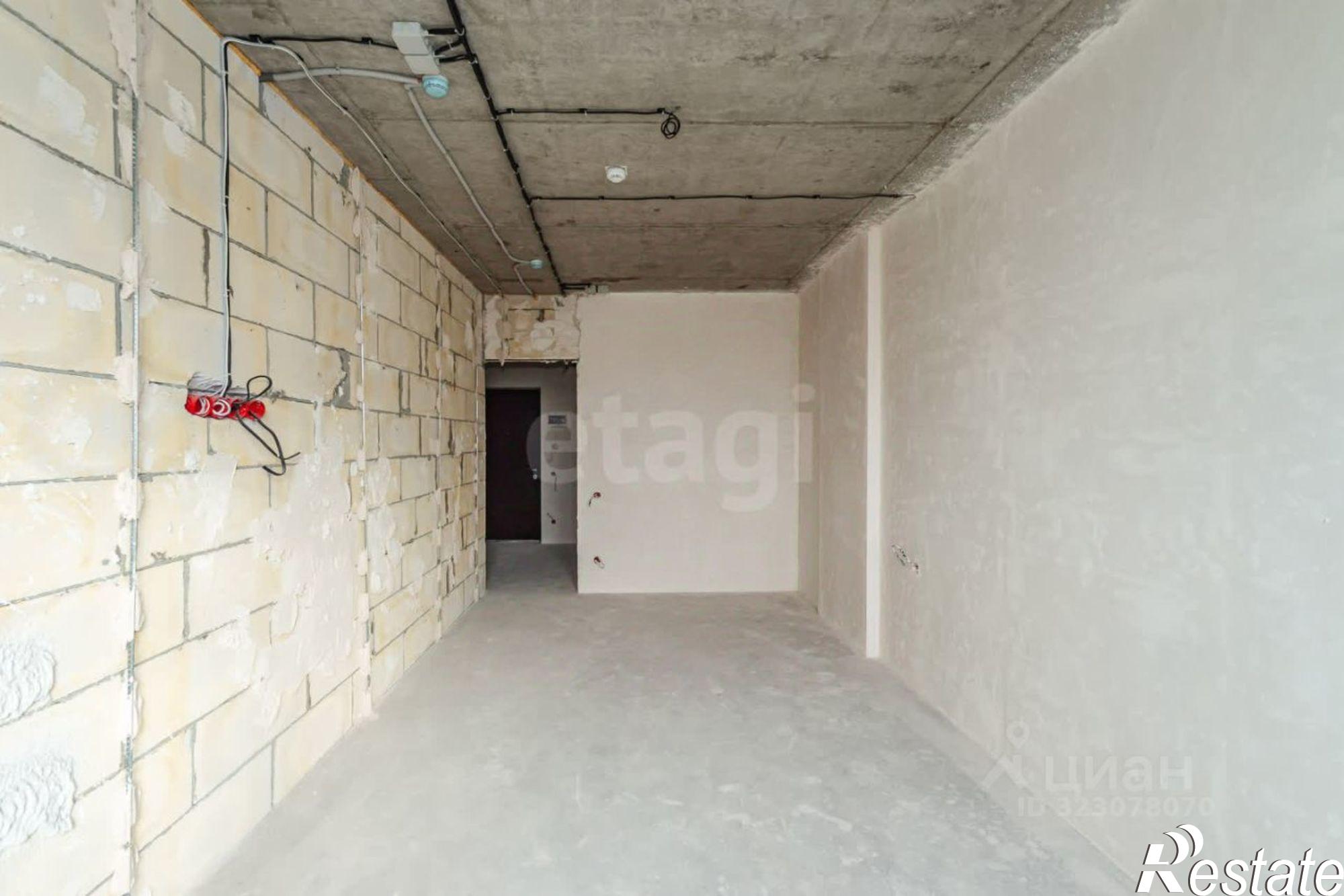 Купить квартиру за 7 470 000 рублей на ул Красноармейская, 157 3