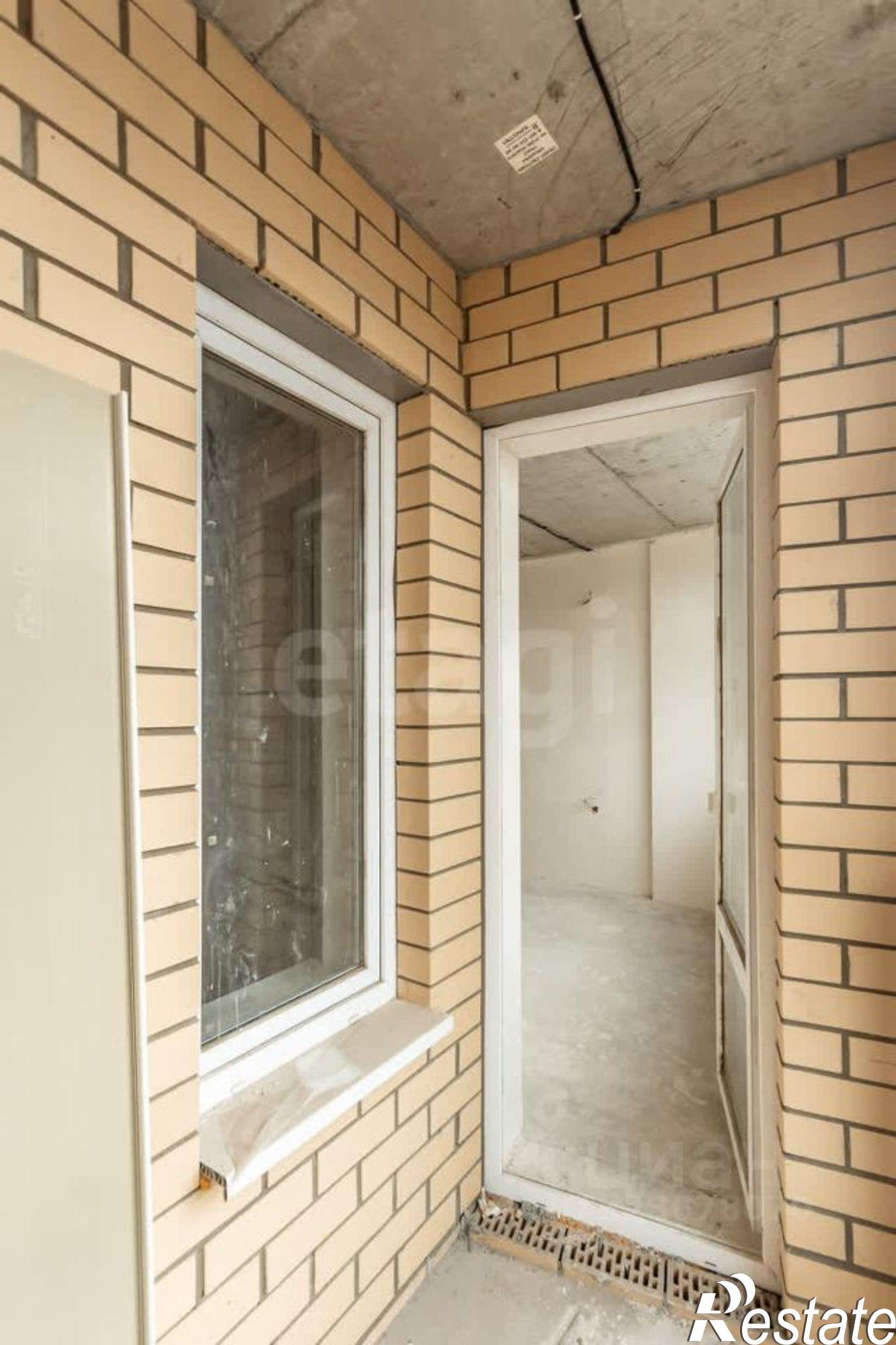 Купить квартиру за 7 470 000 рублей на ул Красноармейская, 157 3