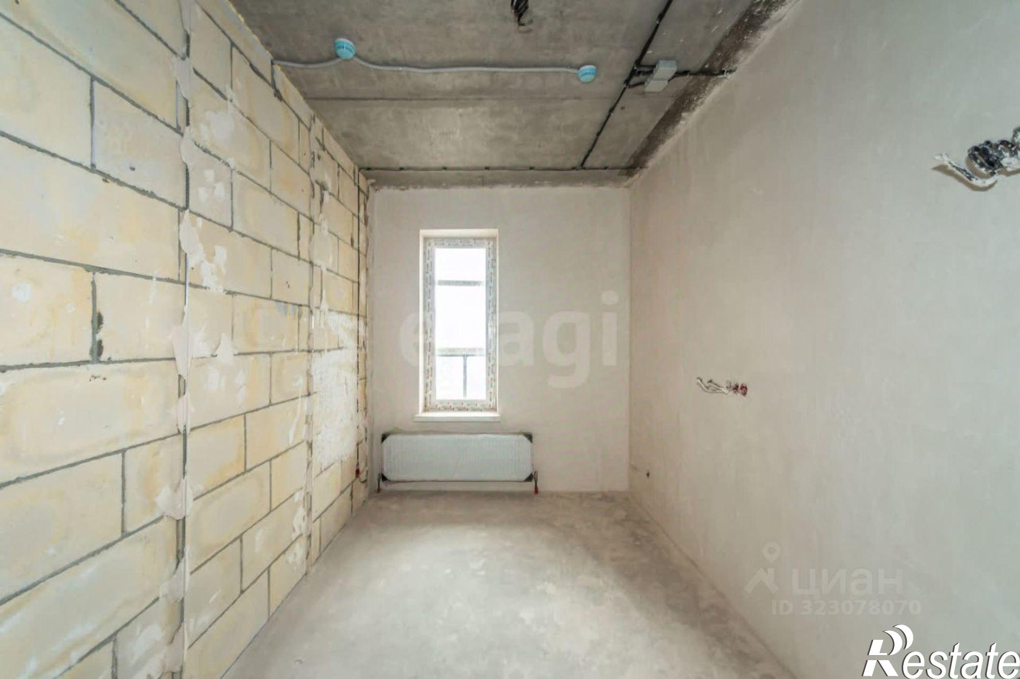 Купить квартиру за 7 470 000 рублей на ул Красноармейская, 157 3