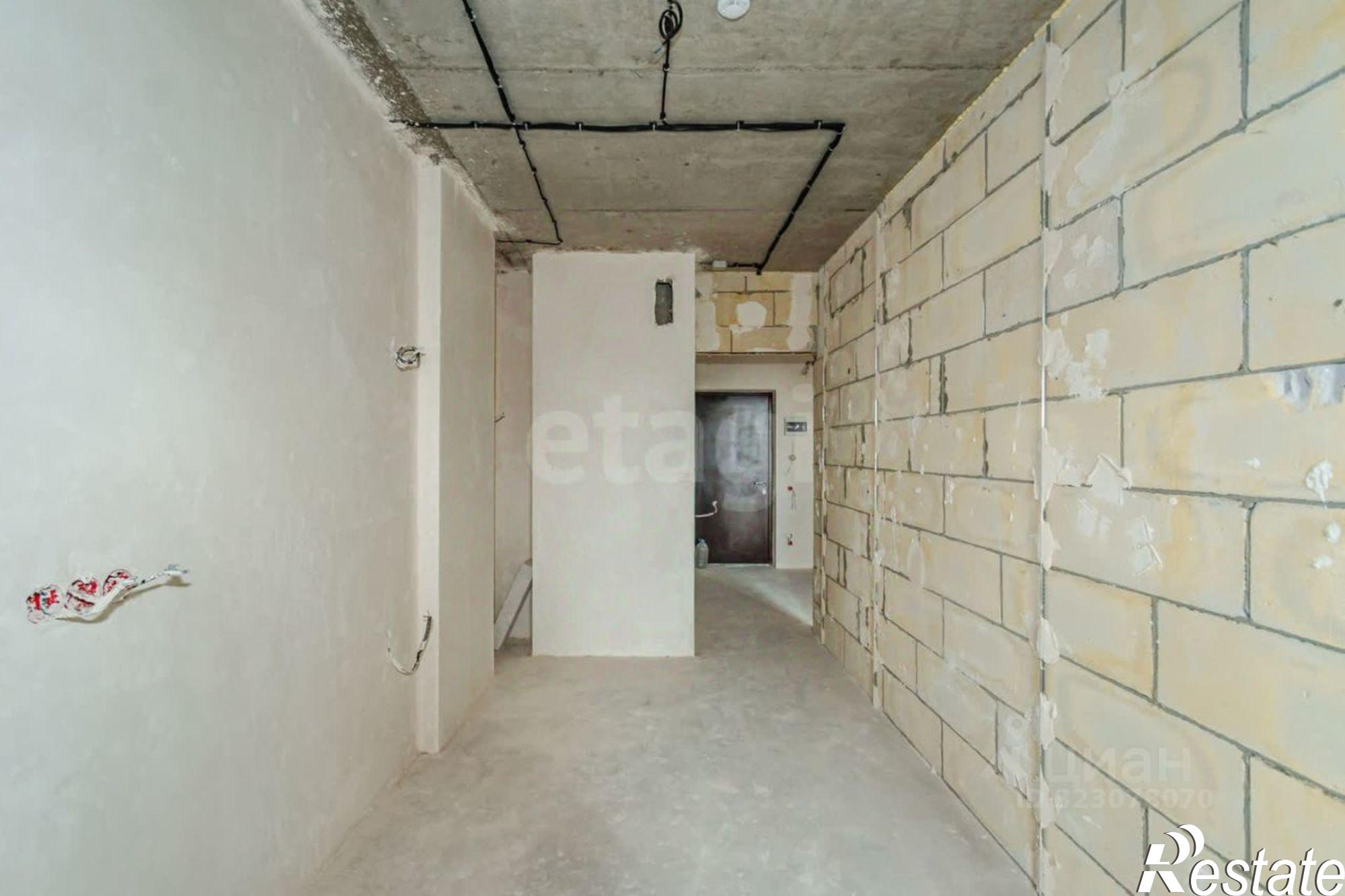 Купить квартиру за 7 470 000 рублей на ул Красноармейская, 157 3