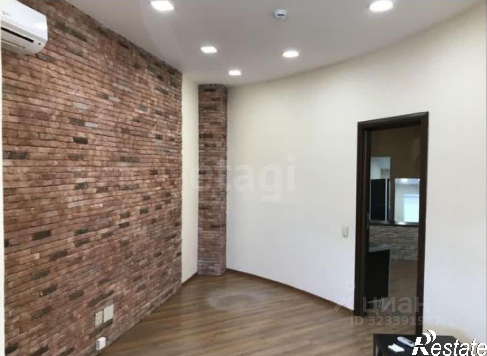 Купить квартиру за 28 450 000 рублей на Социалистическая улица, 213-219