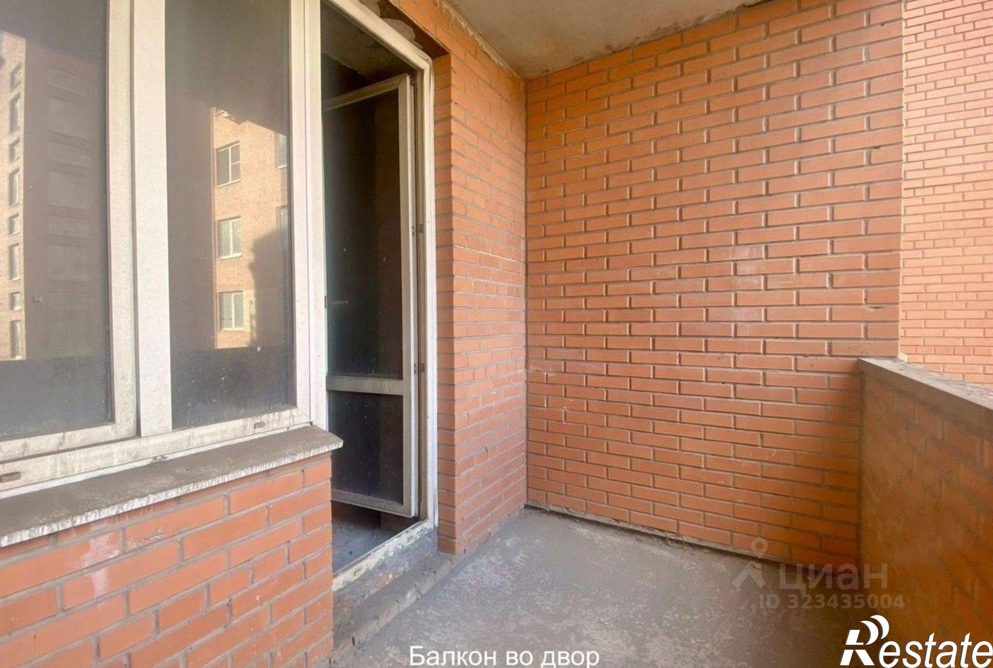 Купить квартиру за 8 100 000 рублей на пр-кт Соколова, 10